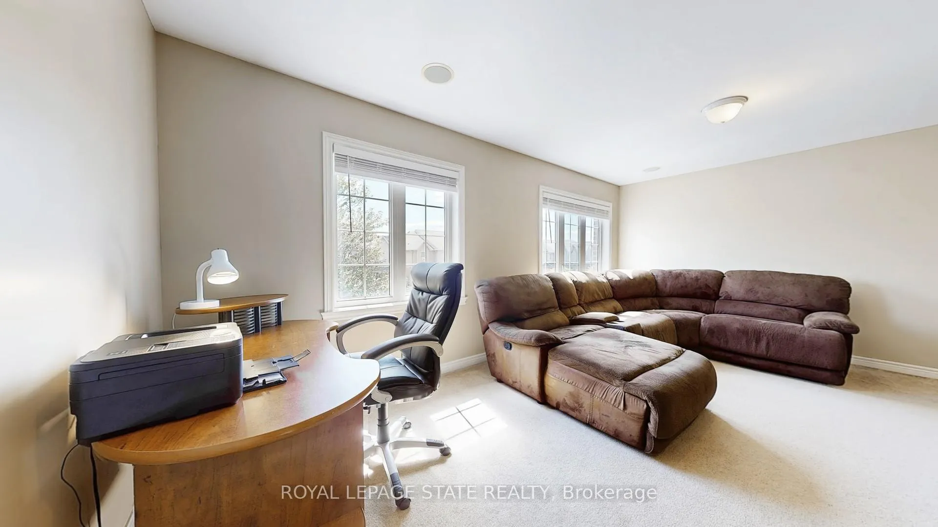 Photo 21 of 50 Bankfield Crescent, Hamilton, Stoney Creek Mountain — HOMEH