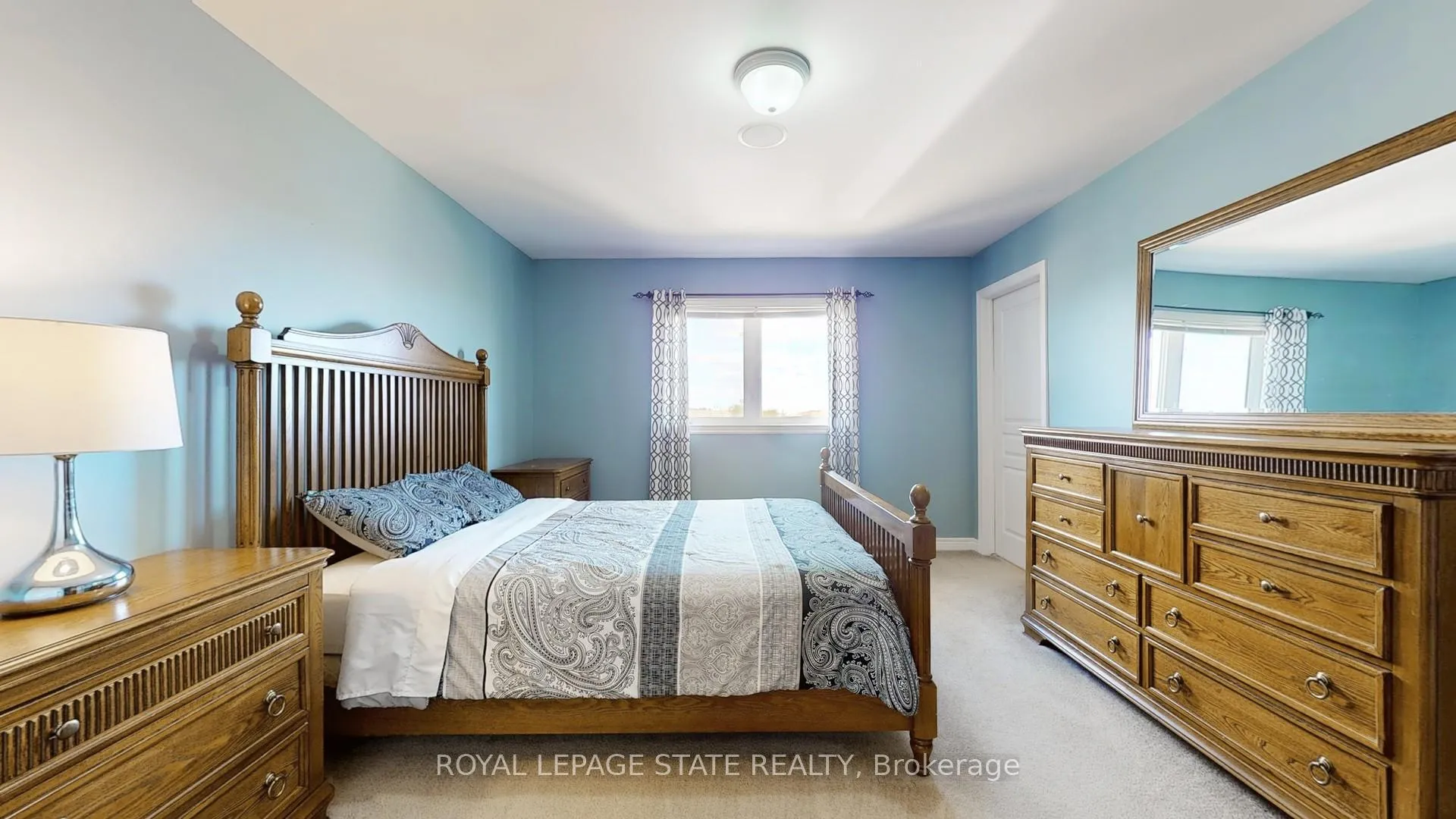 Photo 22 of 50 Bankfield Crescent, Hamilton, Stoney Creek Mountain — HOMEH