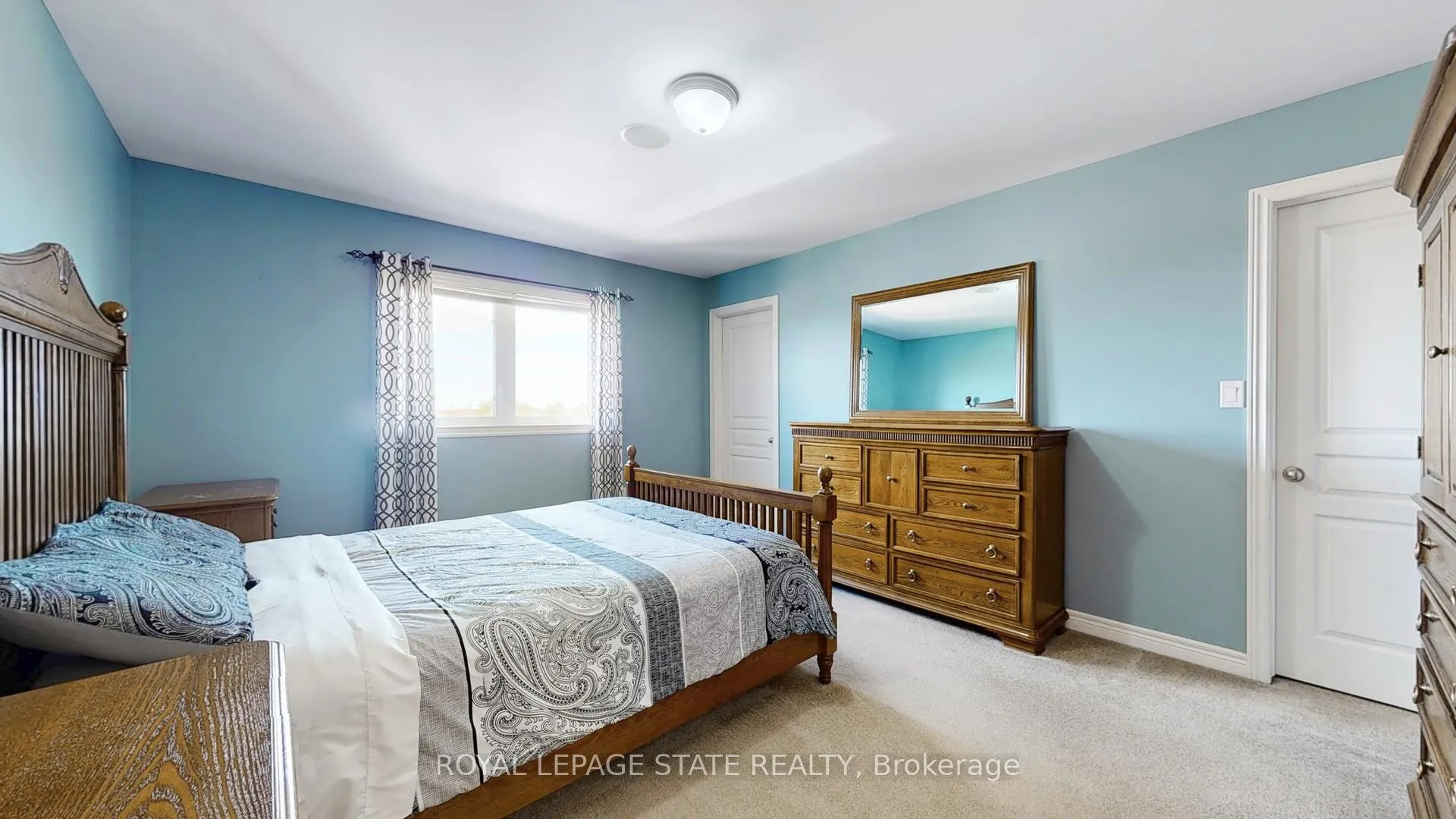 Photo 23 of 50 Bankfield Crescent, Hamilton, Stoney Creek Mountain — HOMEH