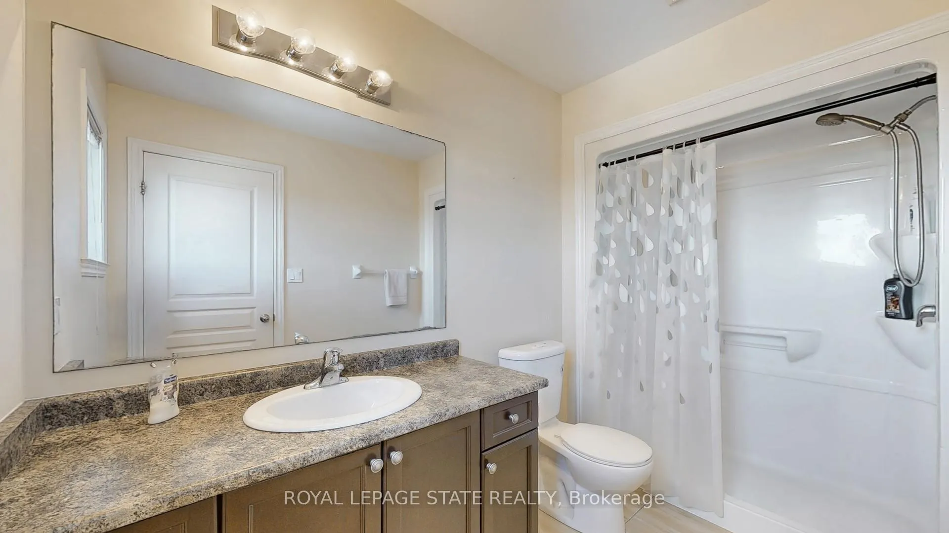 Photo 24 of 50 Bankfield Crescent, Hamilton, Stoney Creek Mountain — HOMEH