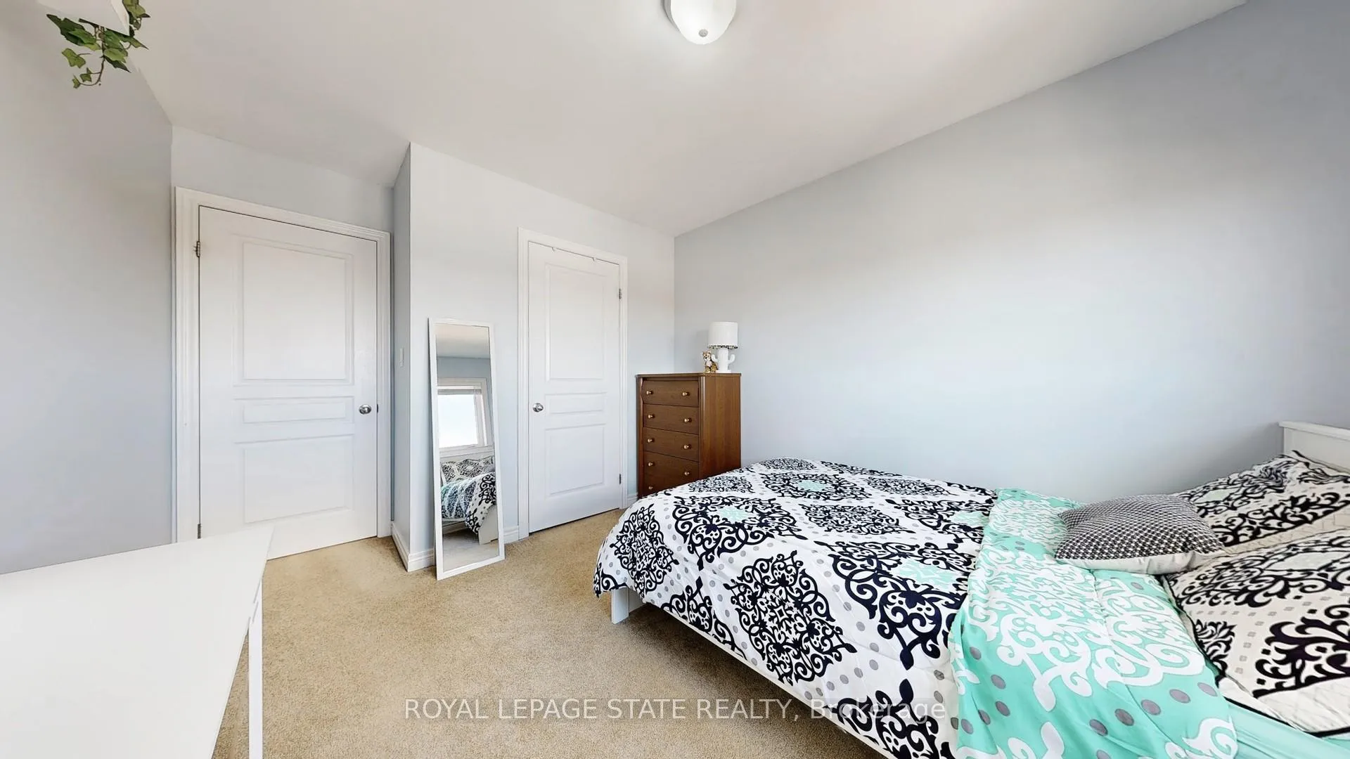 Photo 26 of 50 Bankfield Crescent, Hamilton, Stoney Creek Mountain — HOMEH