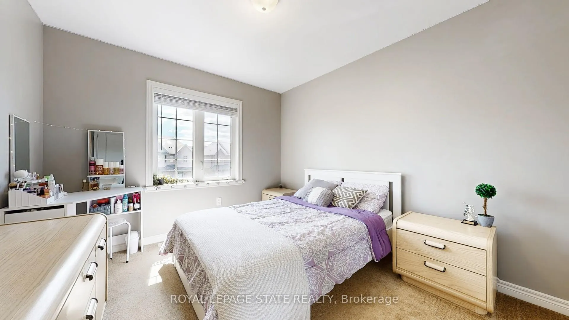Photo 27 of 50 Bankfield Crescent, Hamilton, Stoney Creek Mountain — HOMEH