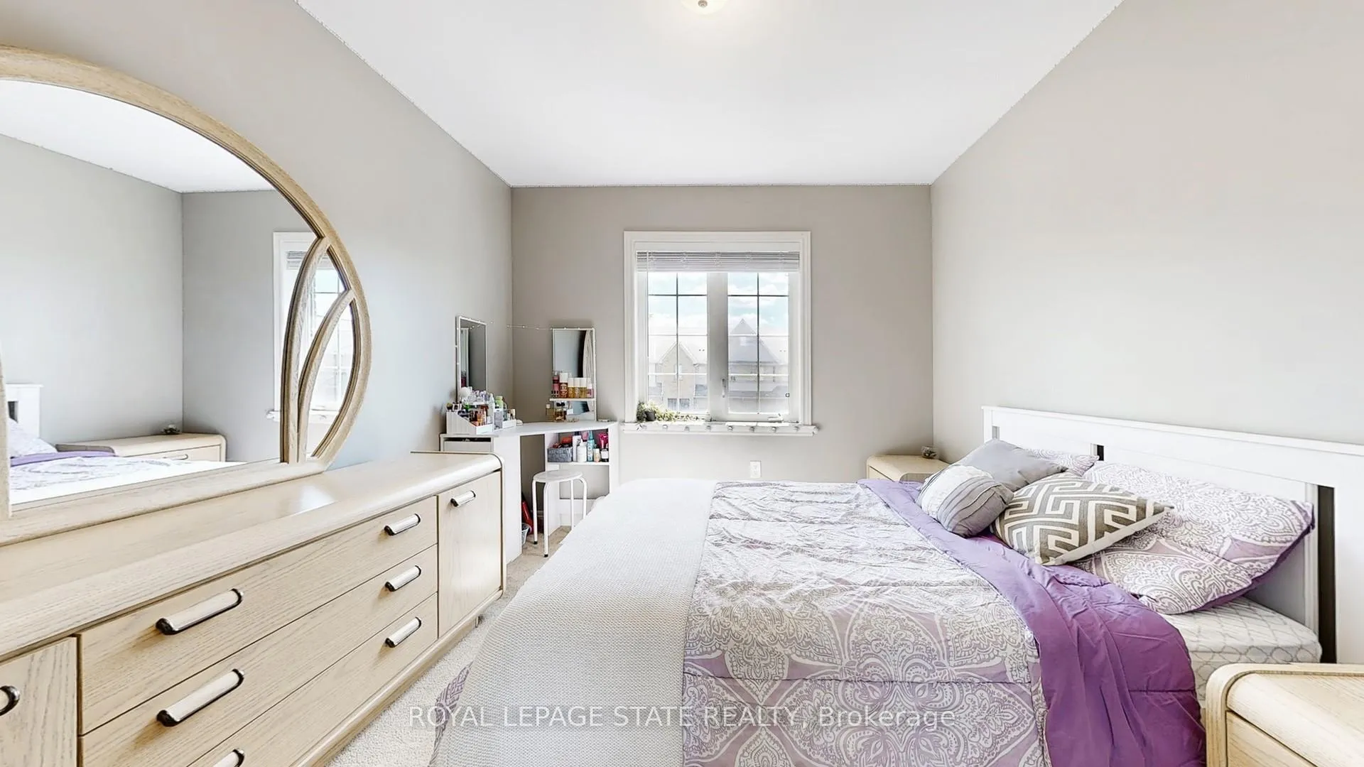 Photo 28 of 50 Bankfield Crescent, Hamilton, Stoney Creek Mountain — HOMEH