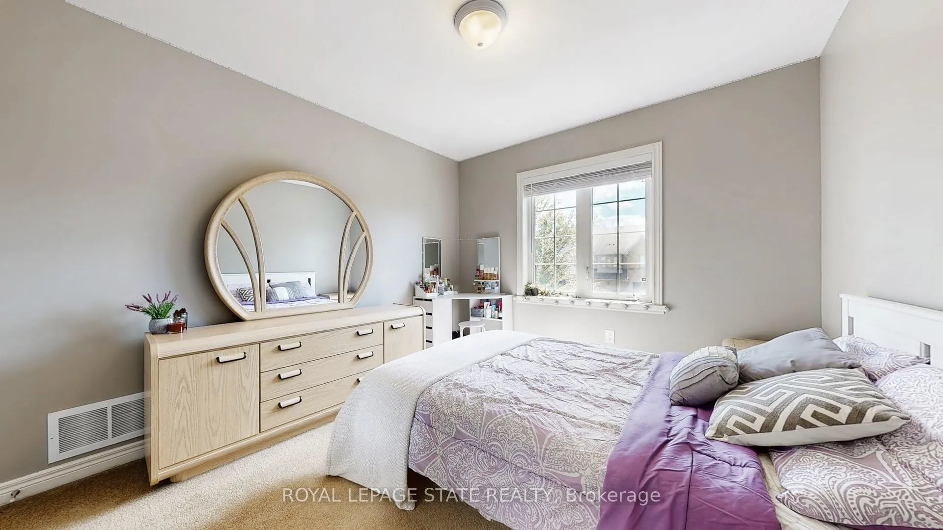 Photo 29 of 50 Bankfield Crescent, Hamilton, Stoney Creek Mountain — HOMEH