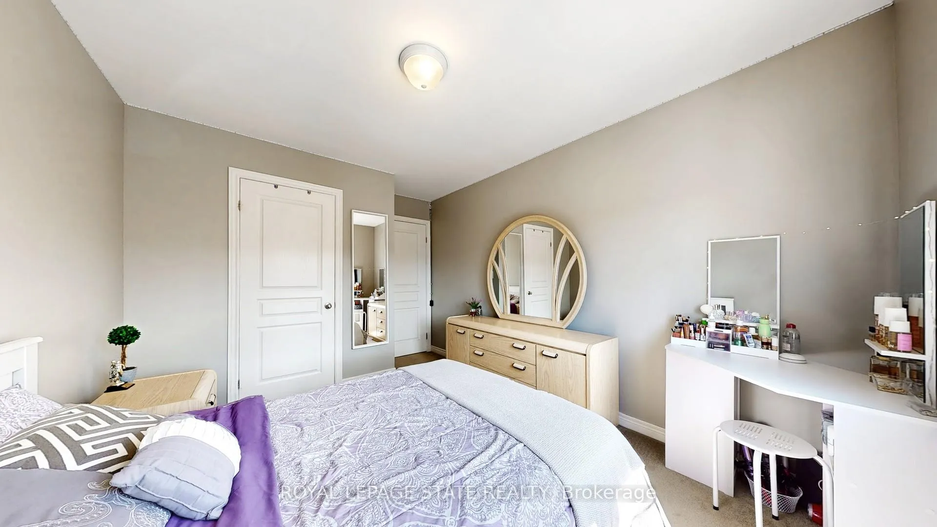 Photo 30 of 50 Bankfield Crescent, Hamilton, Stoney Creek Mountain — HOMEH