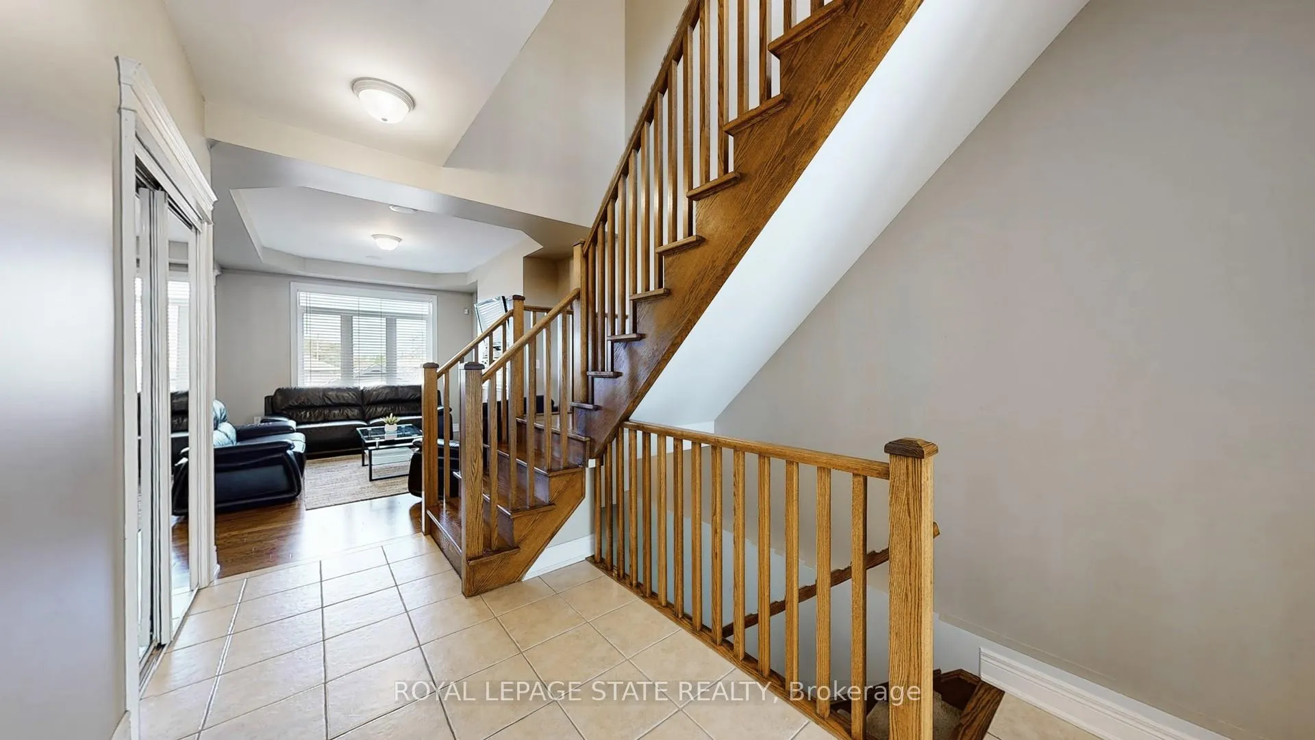 Photo 34 of 50 Bankfield Crescent, Hamilton, Stoney Creek Mountain — HOMEH
