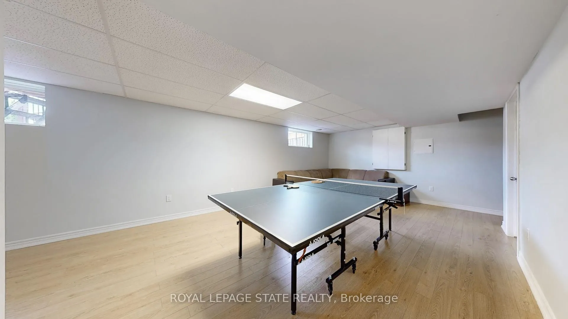 Photo 35 of 50 Bankfield Crescent, Hamilton, Stoney Creek Mountain — HOMEH