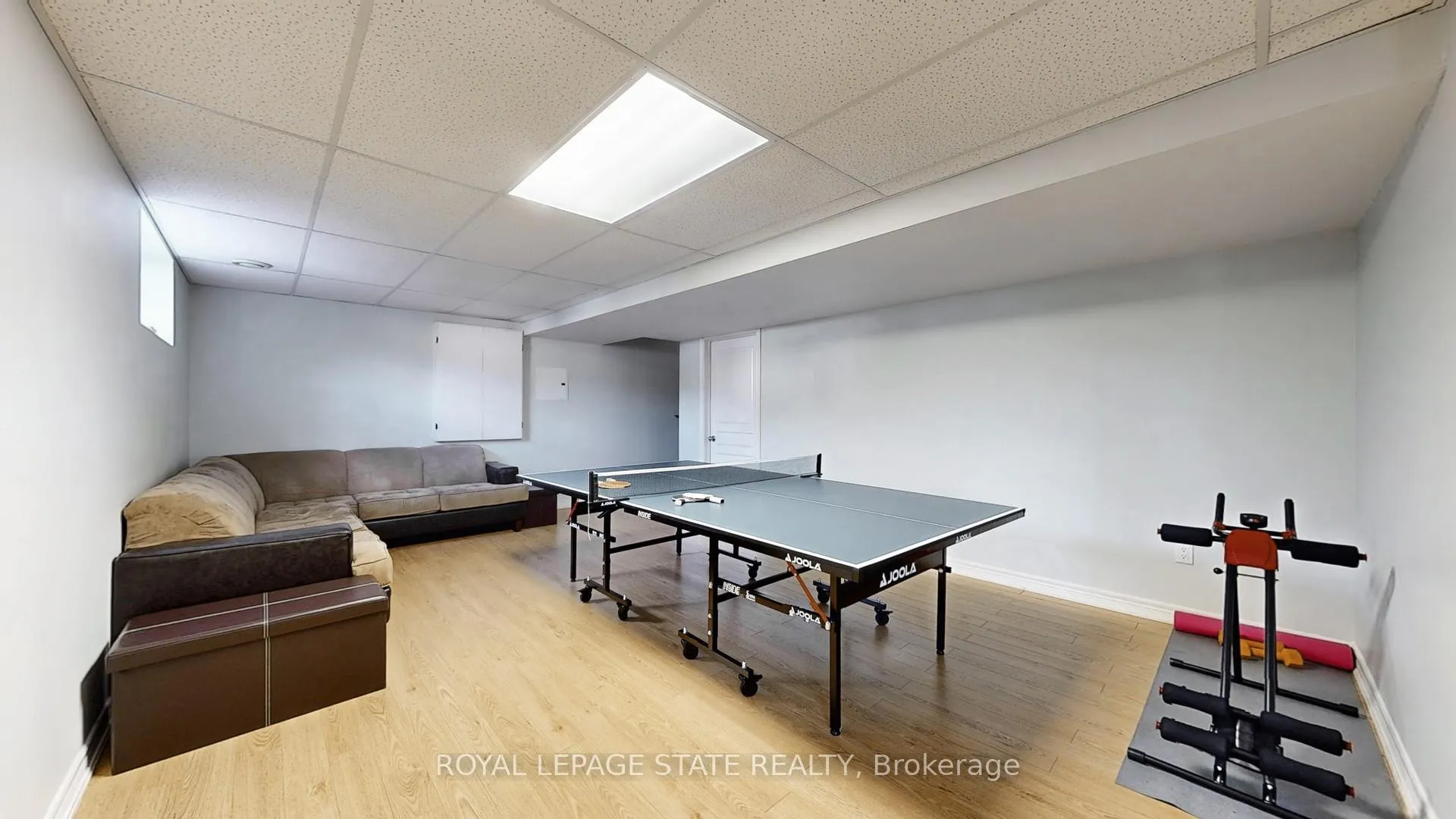 Photo 36 of 50 Bankfield Crescent, Hamilton, Stoney Creek Mountain — HOMEH