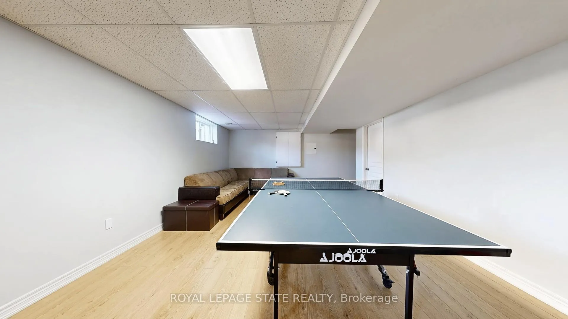 Photo 37 of 50 Bankfield Crescent, Hamilton, Stoney Creek Mountain — HOMEH