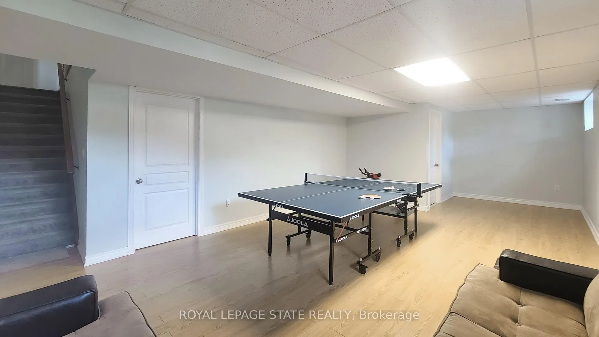 Photo 39 of 50 Bankfield Crescent, Hamilton, Stoney Creek Mountain — HOMEH