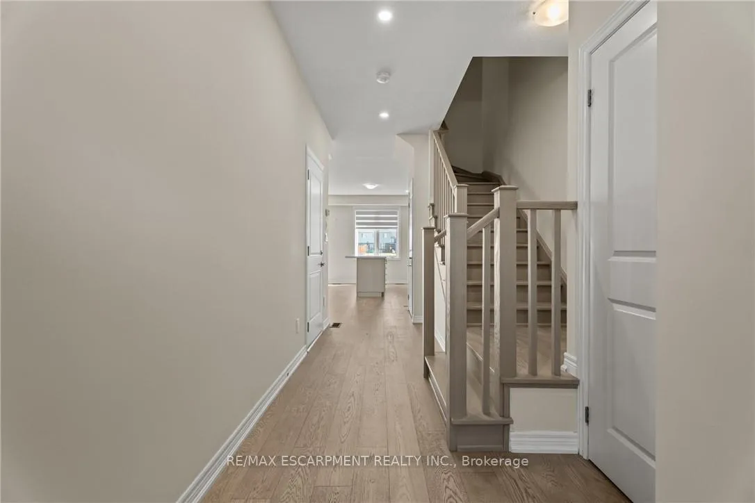 Photo 12 of 8 Linden Park Lane, Hamilton, Hill Park — HOMEH