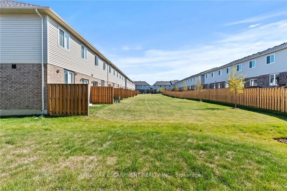 Photo 29 of 8 Linden Park Lane, Hamilton, Hill Park — HOMEH