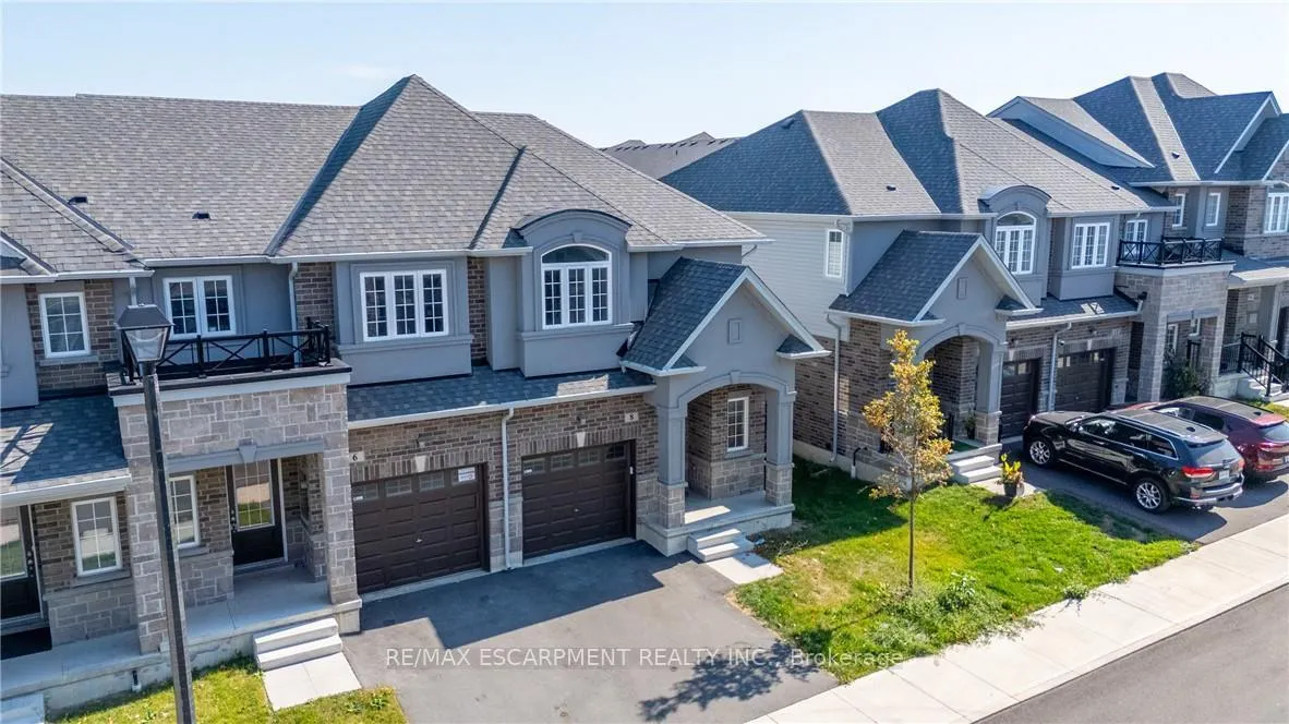 Photo 30 of 8 Linden Park Lane, Hamilton, Hill Park — HOMEH