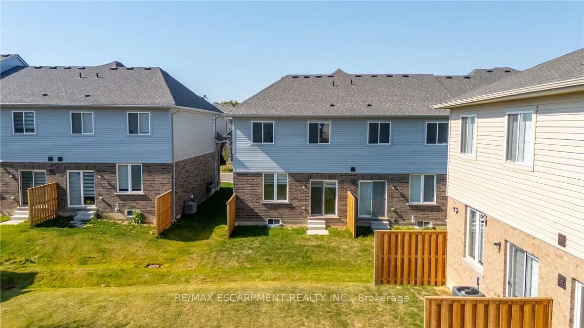 Photo 33 of 8 Linden Park Lane, Hamilton, Hill Park — HOMEH