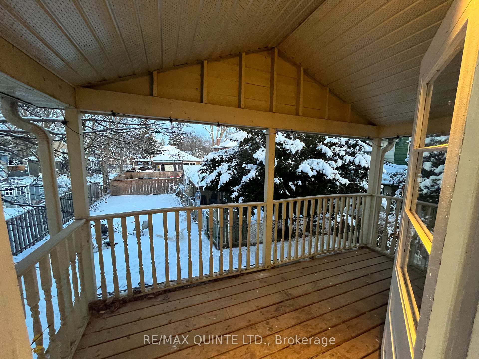 Photo 10 of Unit 3, 237 Albert Street, Belleville, Belleville Ward — HOMEH