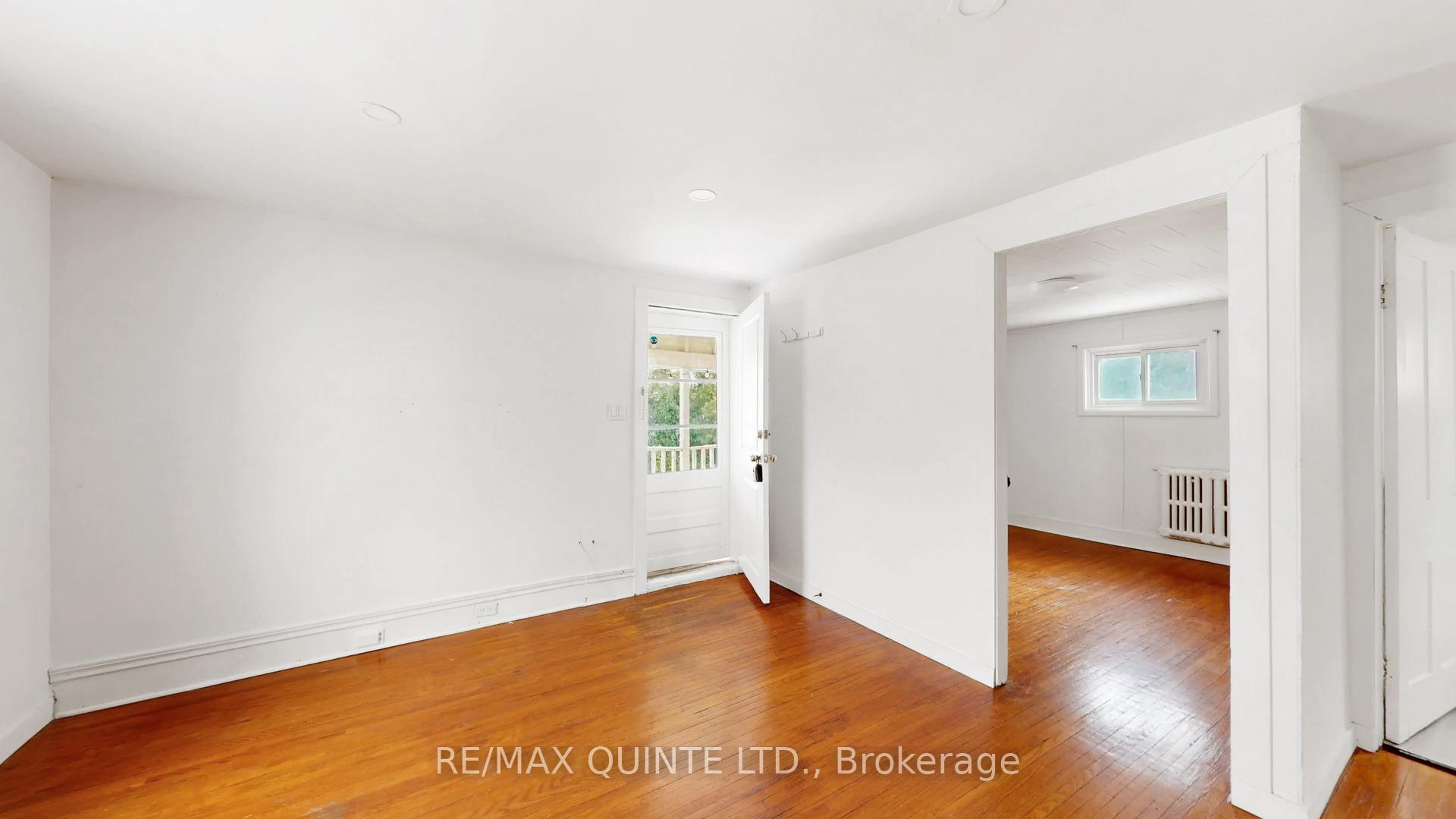 Photo 6 of Unit 3, 237 Albert Street, Belleville, Belleville Ward — HOMEH
