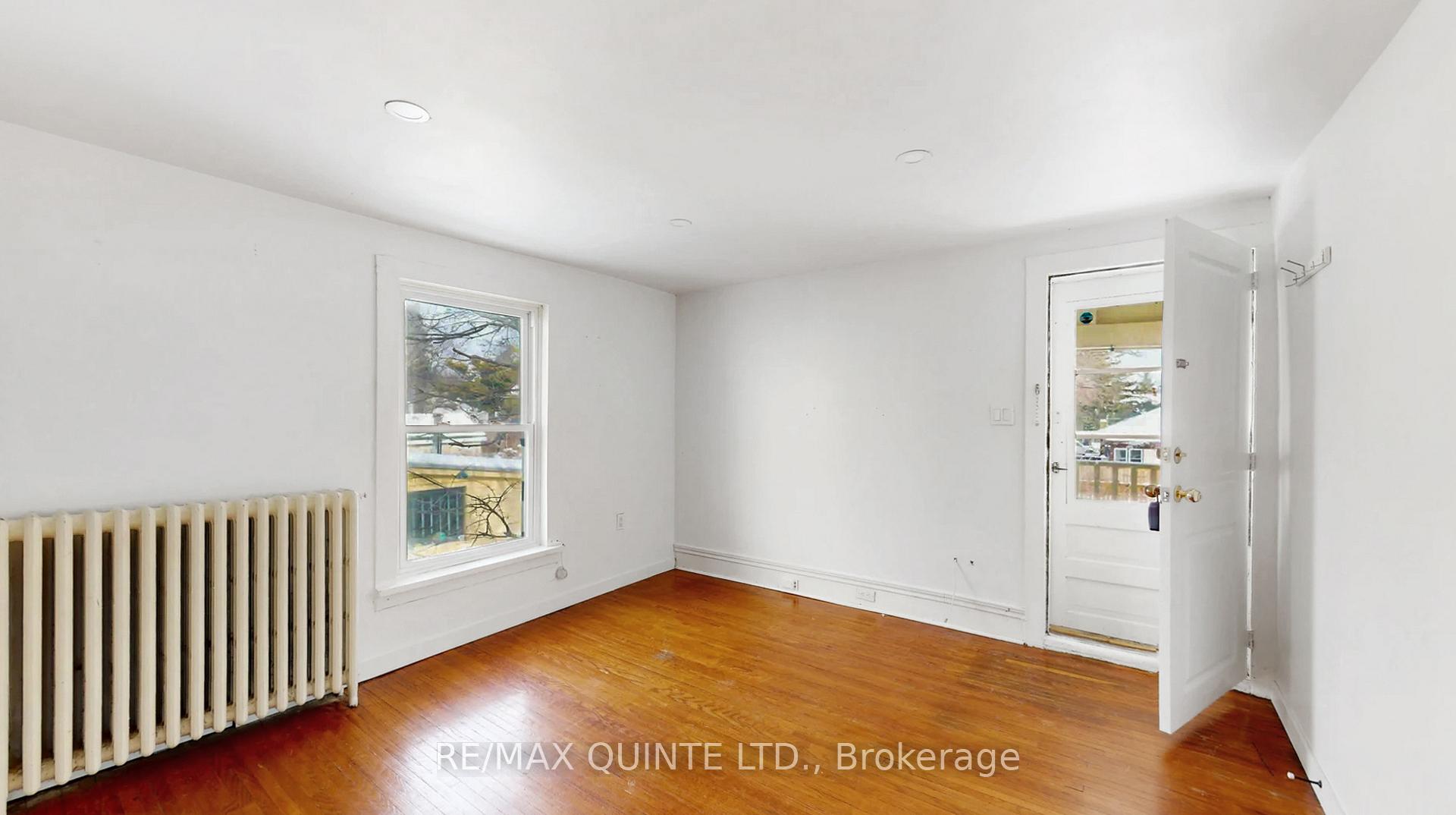 Photo 9 of Unit 3, 237 Albert Street, Belleville, Belleville Ward — HOMEH
