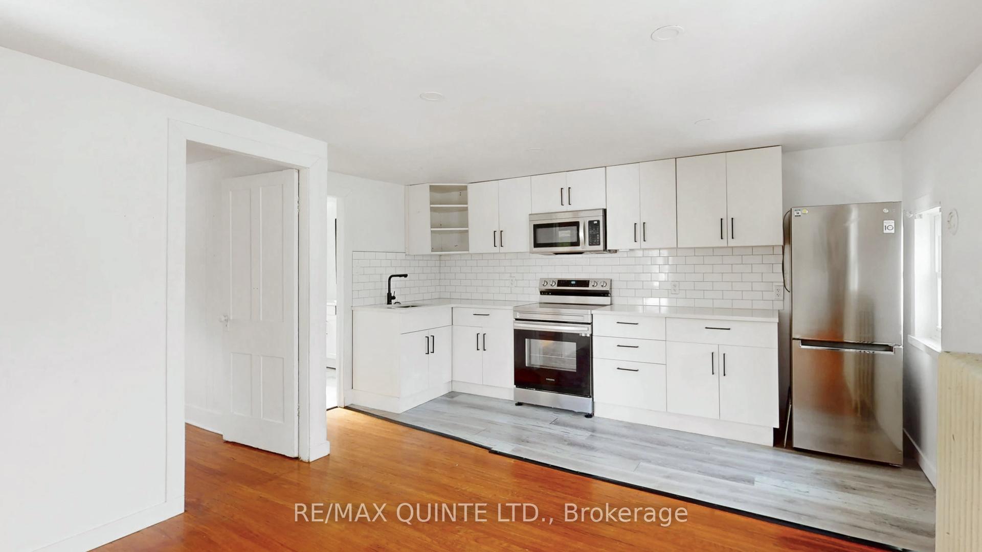 Photo 11 of Unit 3, 237 Albert Street, Belleville, Belleville Ward — HOMEH
