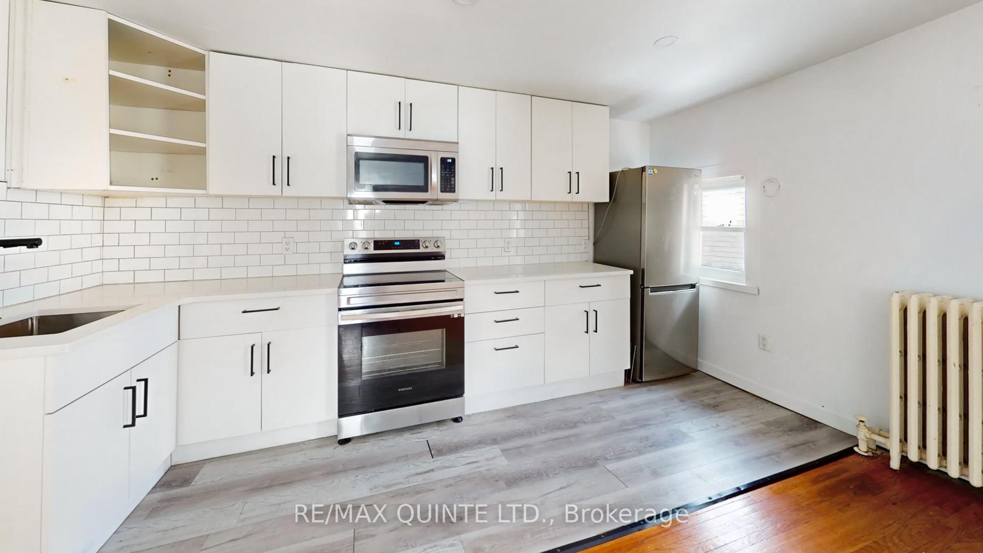 Photo 12 of Unit 3, 237 Albert Street, Belleville, Belleville Ward — HOMEH