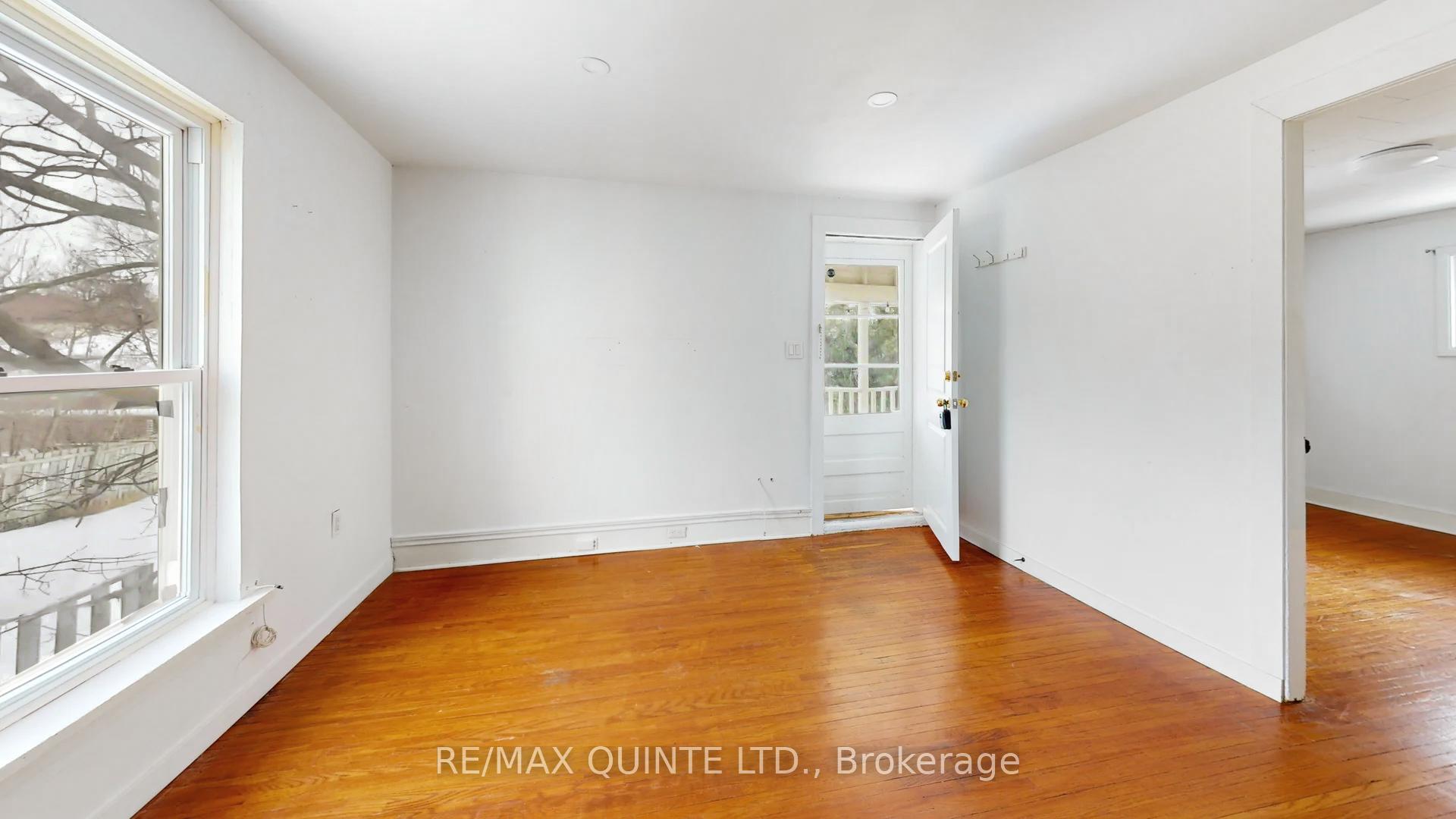 Photo 14 of Unit 3, 237 Albert Street, Belleville, Belleville Ward — HOMEH