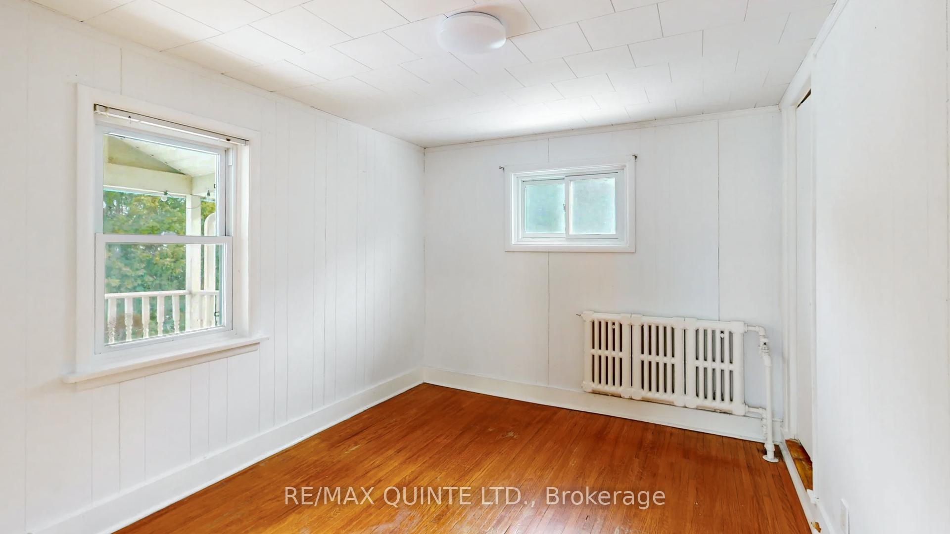Photo 15 of Unit 3, 237 Albert Street, Belleville, Belleville Ward — HOMEH