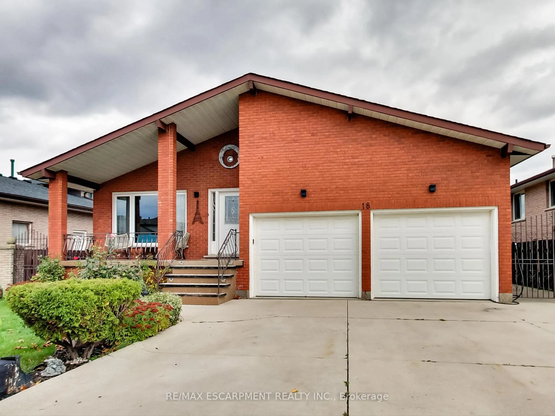 Photo 2 of 18 Pavarotti Court, Hamilton, Gershome — HOMEH