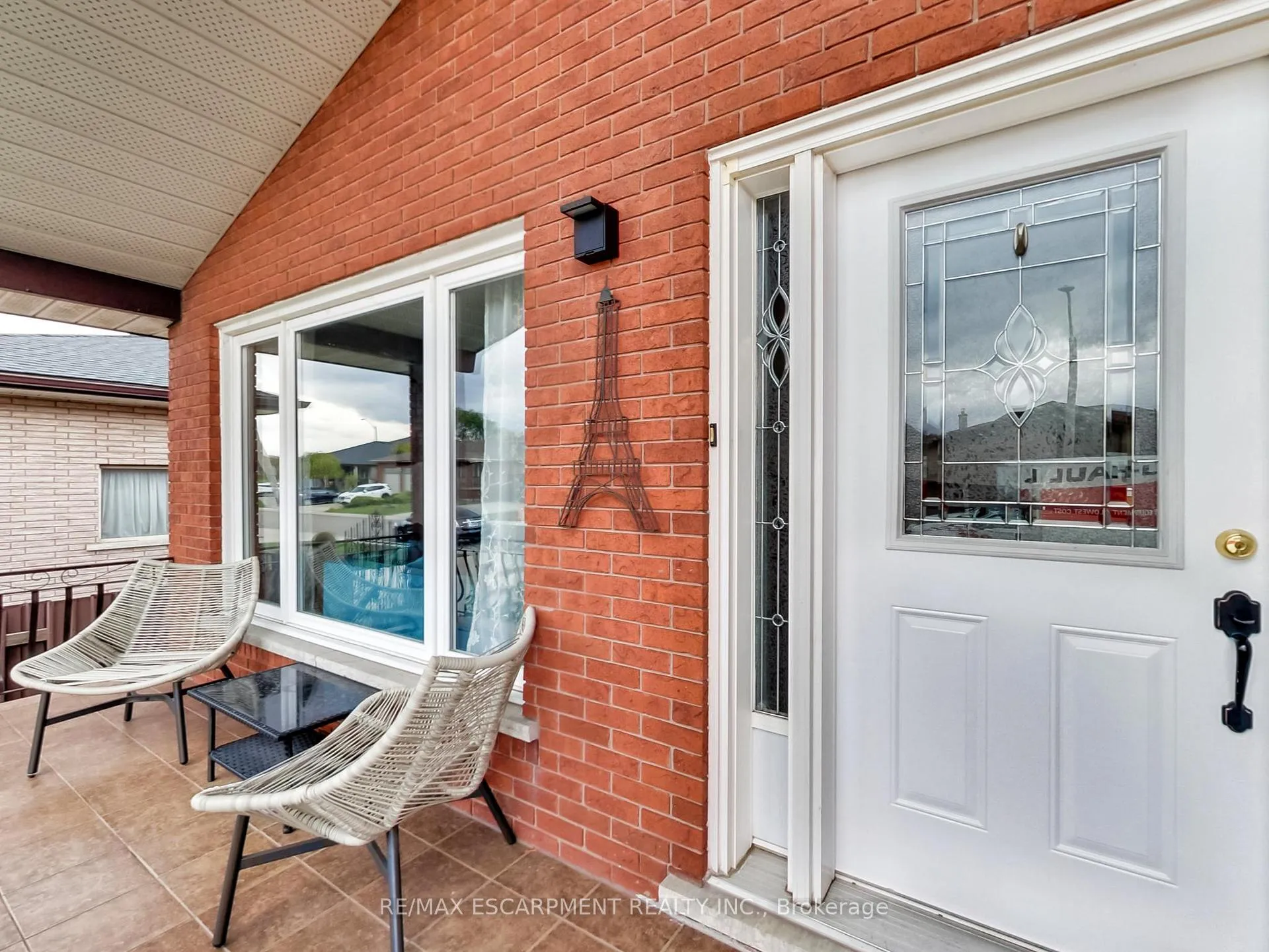 Photo 3 of 18 Pavarotti Court, Hamilton, Gershome — HOMEH
