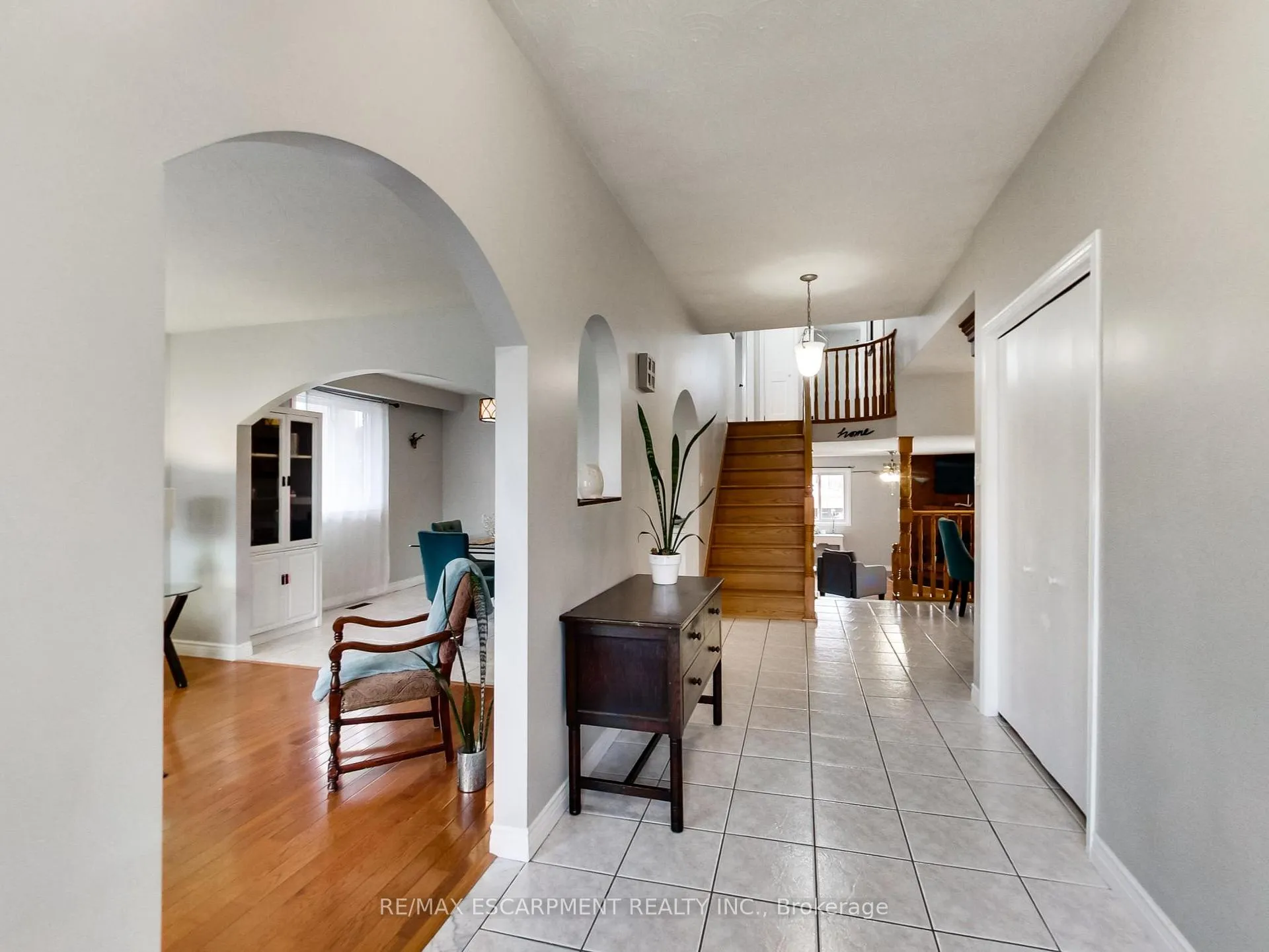 Photo 4 of 18 Pavarotti Court, Hamilton, Gershome — HOMEH