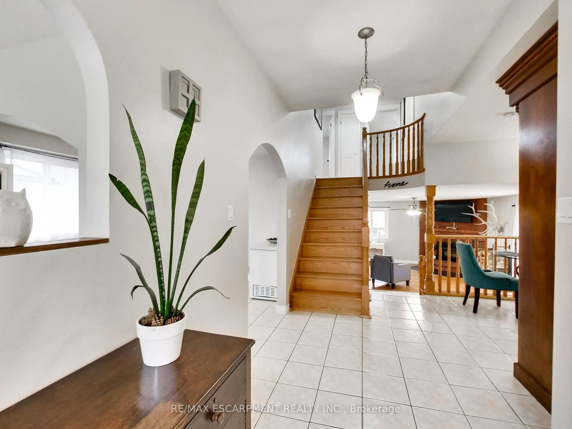 Photo 5 of 18 Pavarotti Court, Hamilton, Gershome — HOMEH