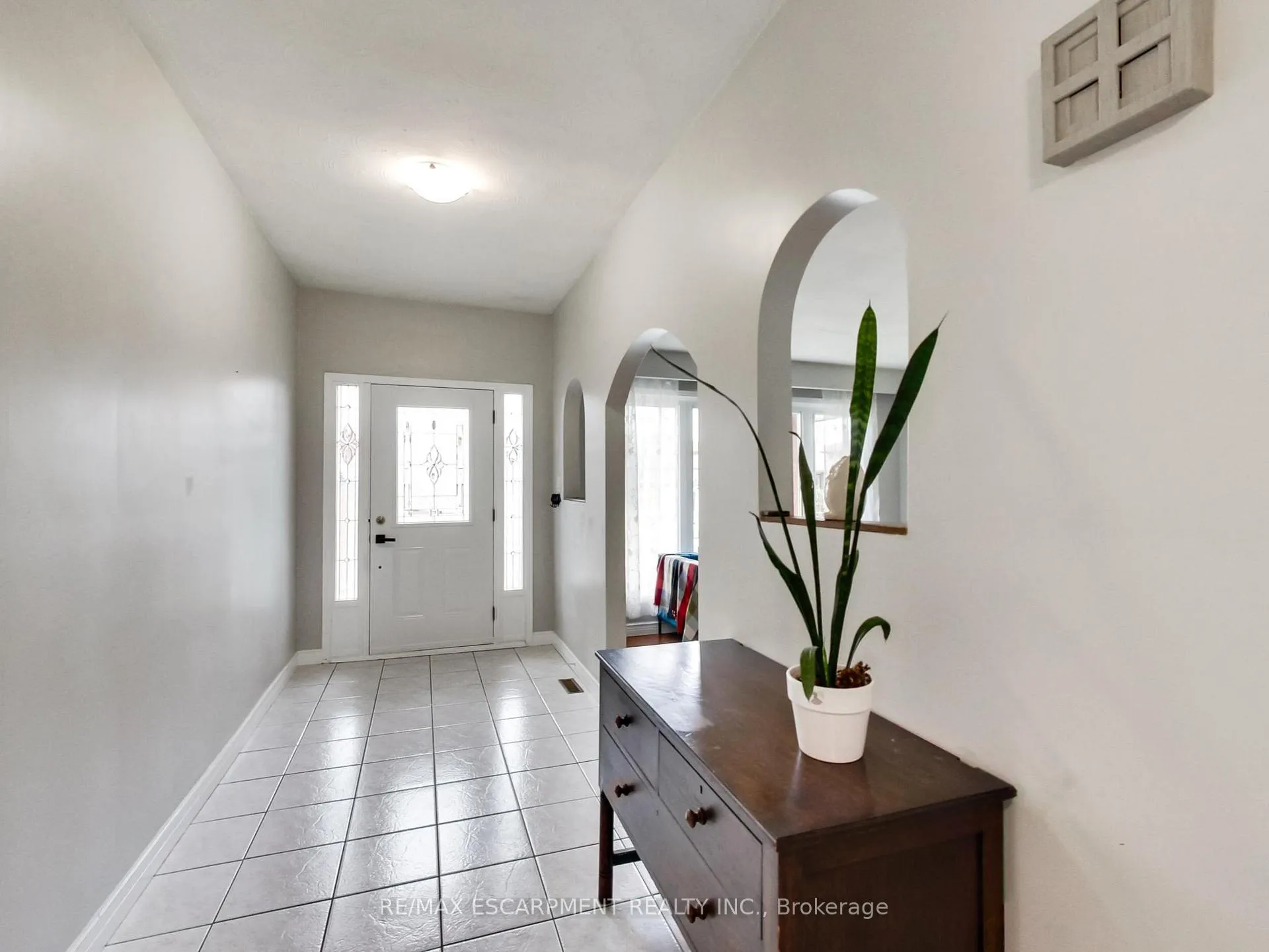 Photo 6 of 18 Pavarotti Court, Hamilton, Gershome — HOMEH