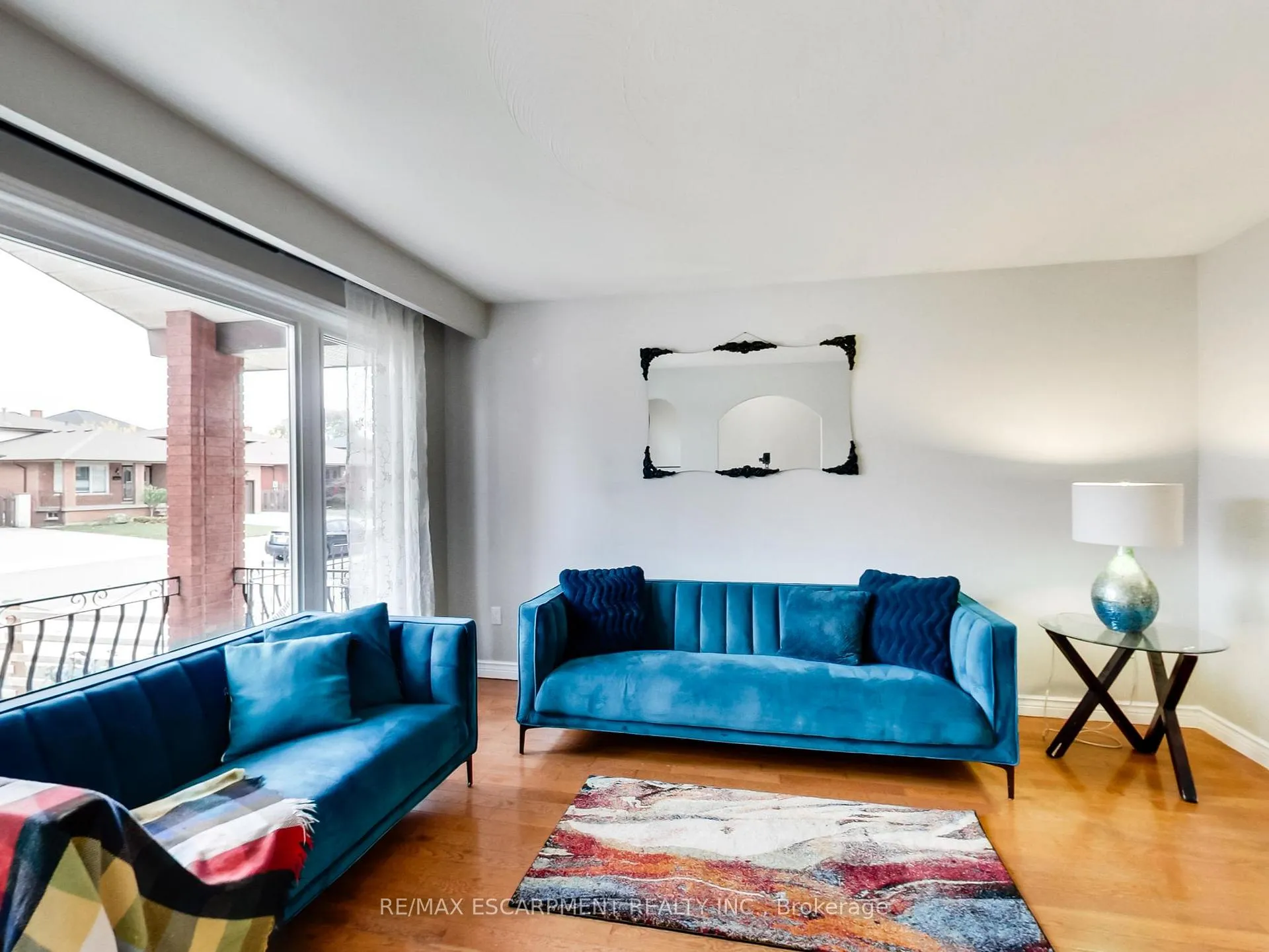 Photo 7 of 18 Pavarotti Court, Hamilton, Gershome — HOMEH