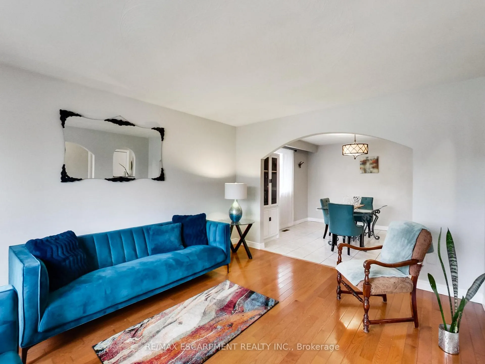 Photo 8 of 18 Pavarotti Court, Hamilton, Gershome — HOMEH