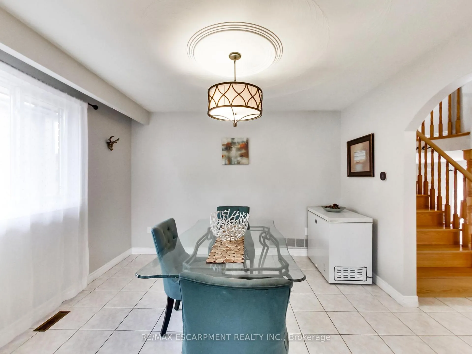 Photo 9 of 18 Pavarotti Court, Hamilton, Gershome — HOMEH