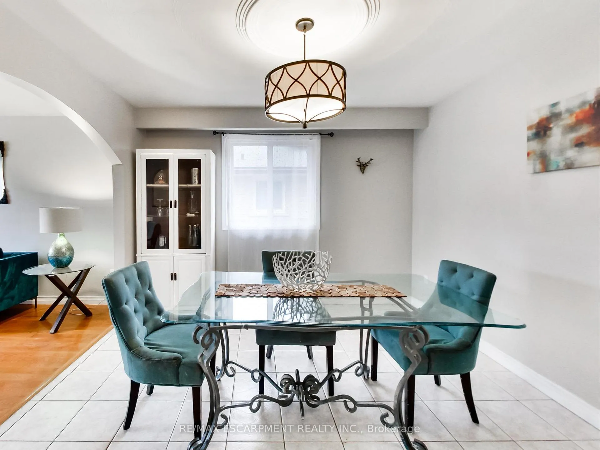 Photo 10 of 18 Pavarotti Court, Hamilton, Gershome — HOMEH