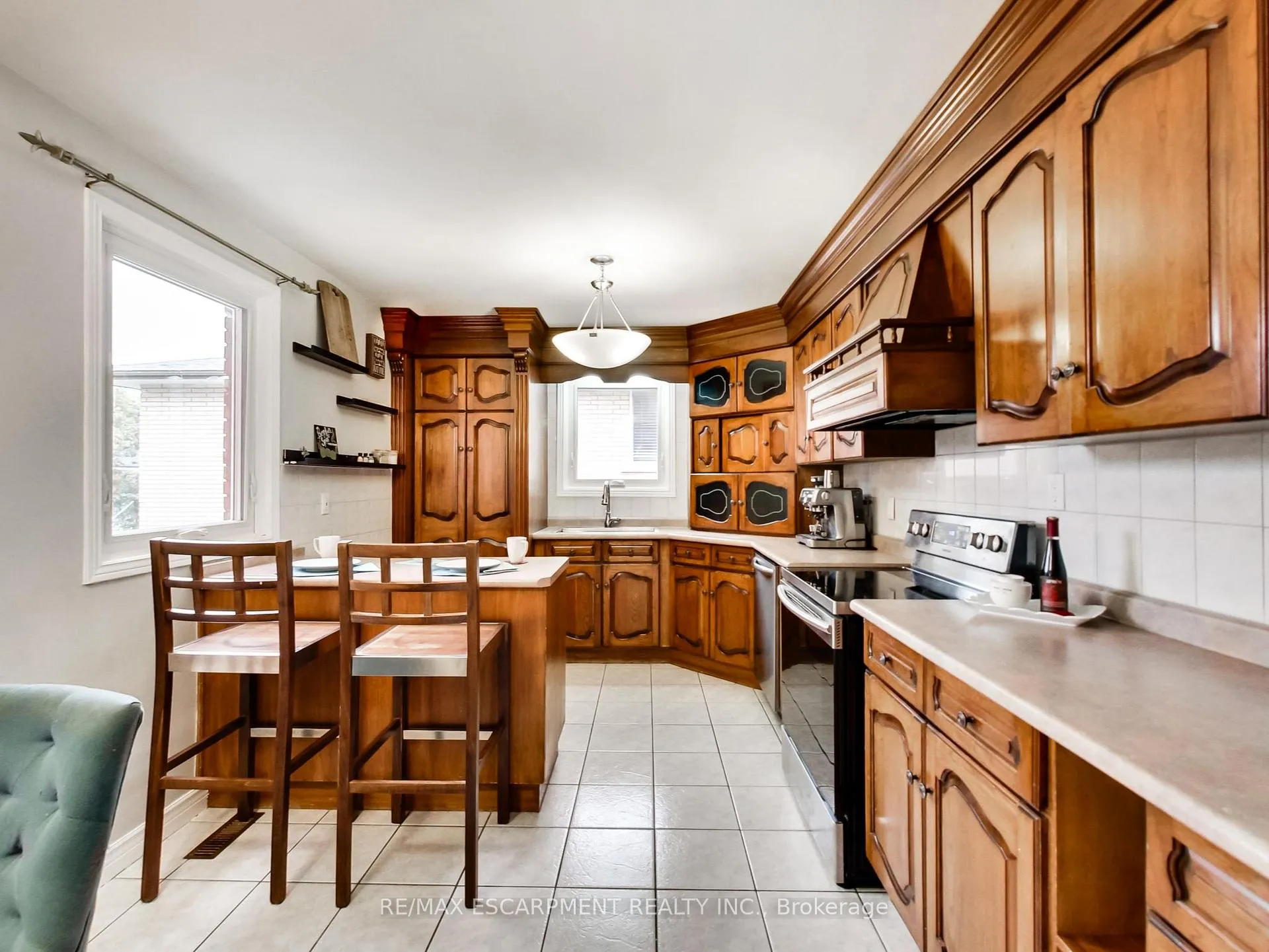 Photo 11 of 18 Pavarotti Court, Hamilton, Gershome — HOMEH