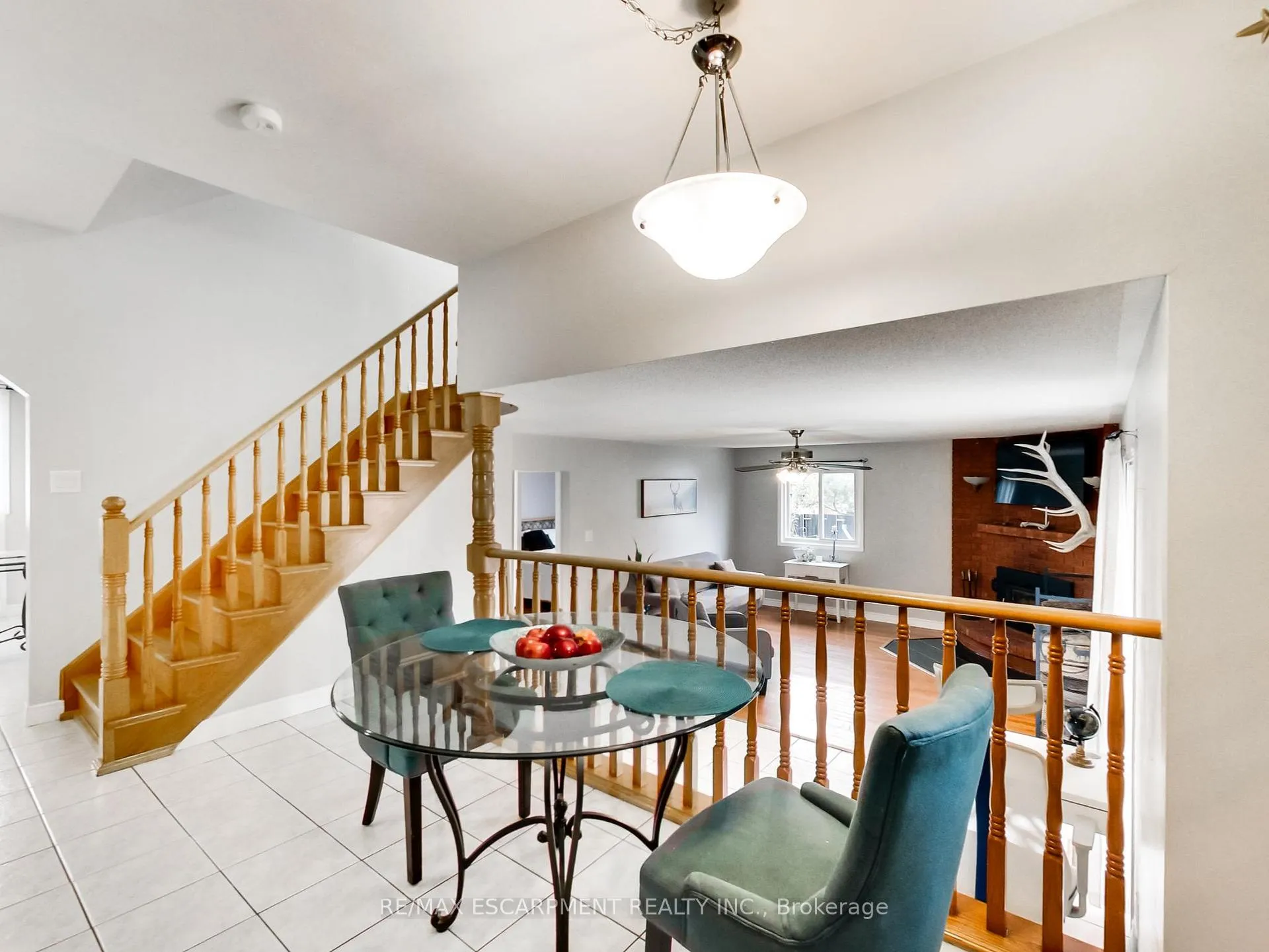 Photo 12 of 18 Pavarotti Court, Hamilton, Gershome — HOMEH