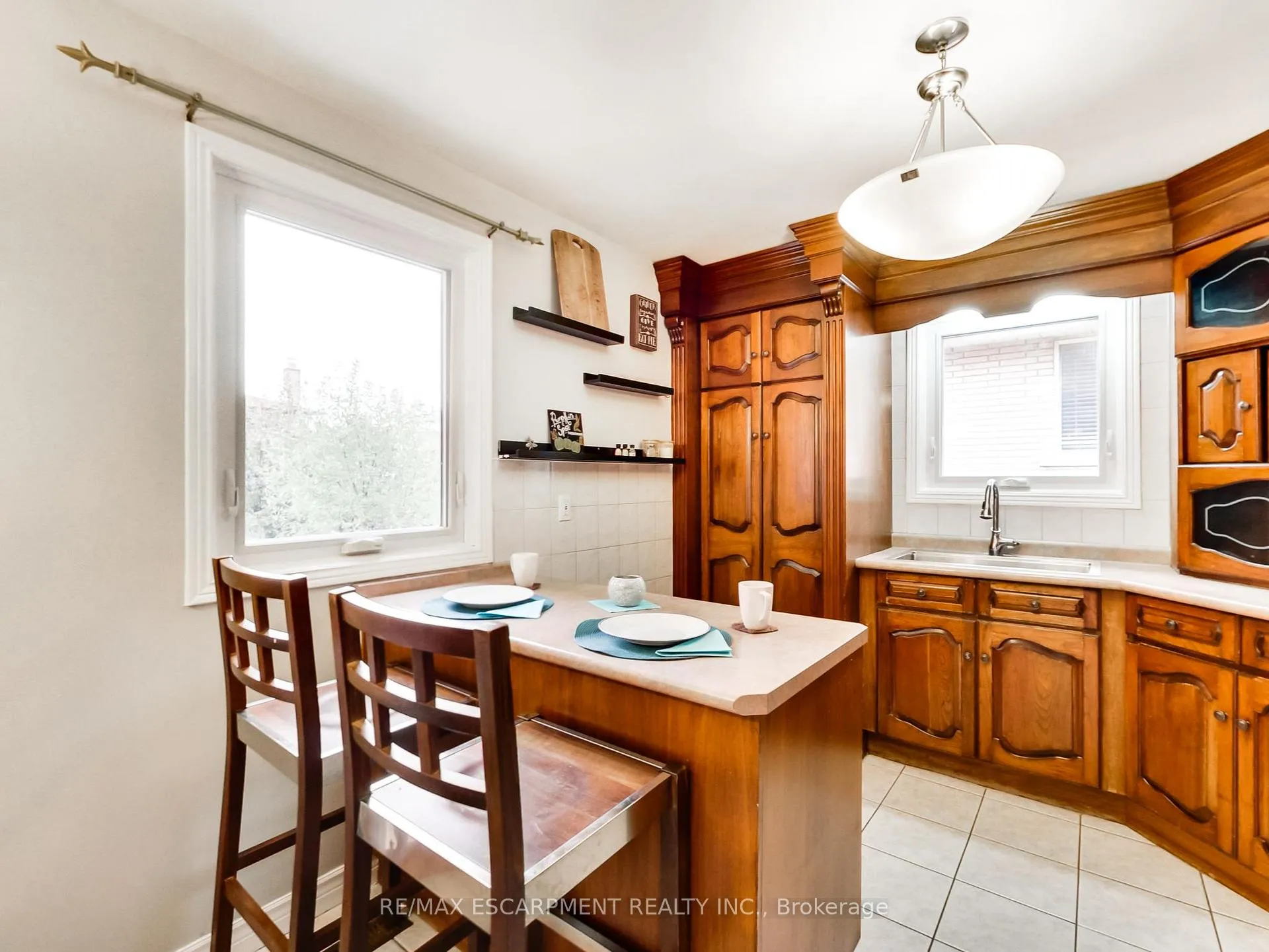 Photo 13 of 18 Pavarotti Court, Hamilton, Gershome — HOMEH