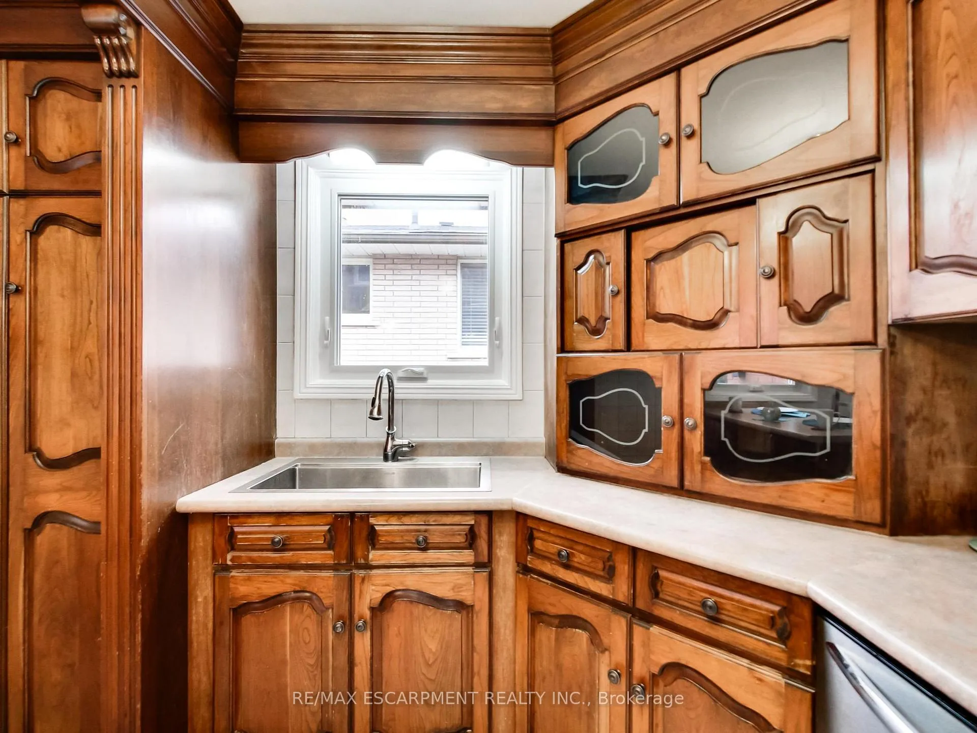 Photo 15 of 18 Pavarotti Court, Hamilton, Gershome — HOMEH
