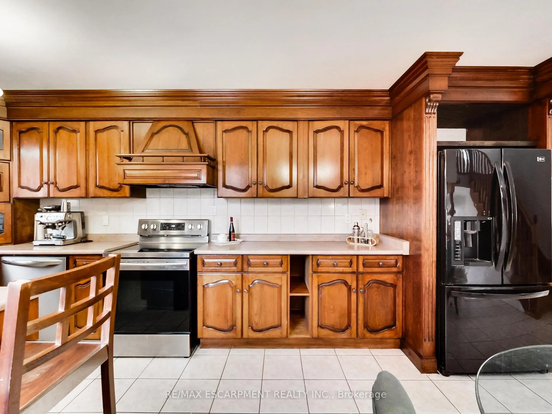 Photo 16 of 18 Pavarotti Court, Hamilton, Gershome — HOMEH