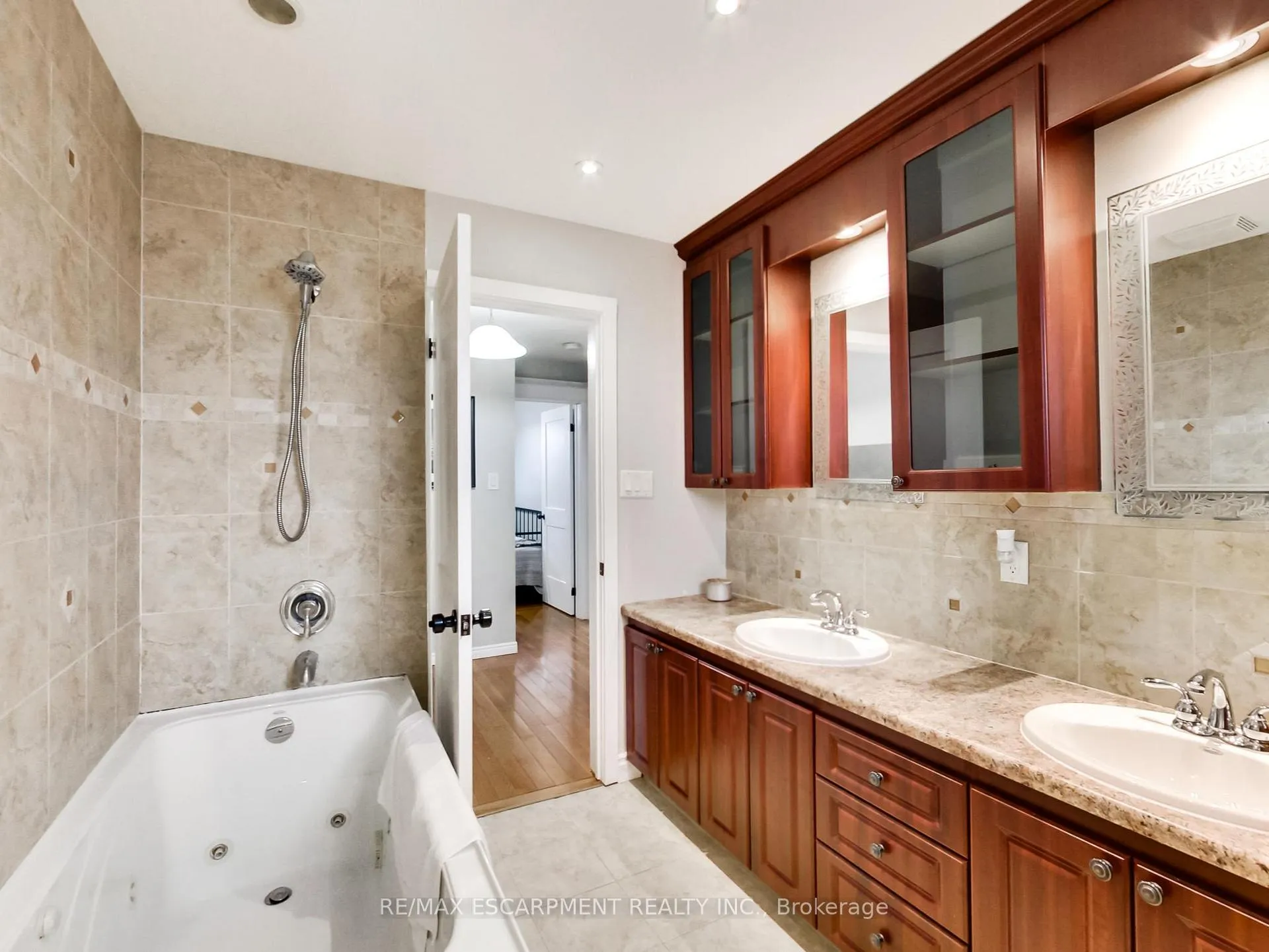 Photo 18 of 18 Pavarotti Court, Hamilton, Gershome — HOMEH