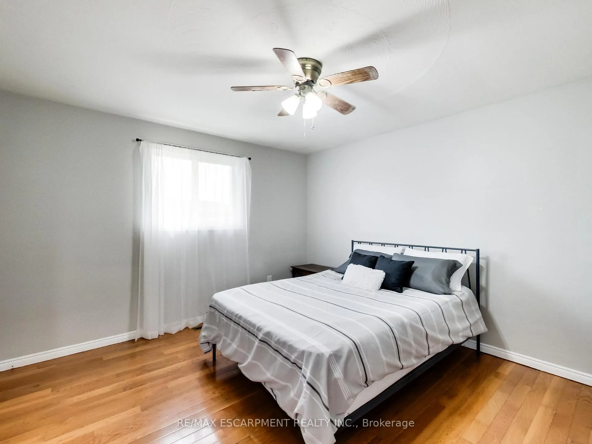 Photo 19 of 18 Pavarotti Court, Hamilton, Gershome — HOMEH