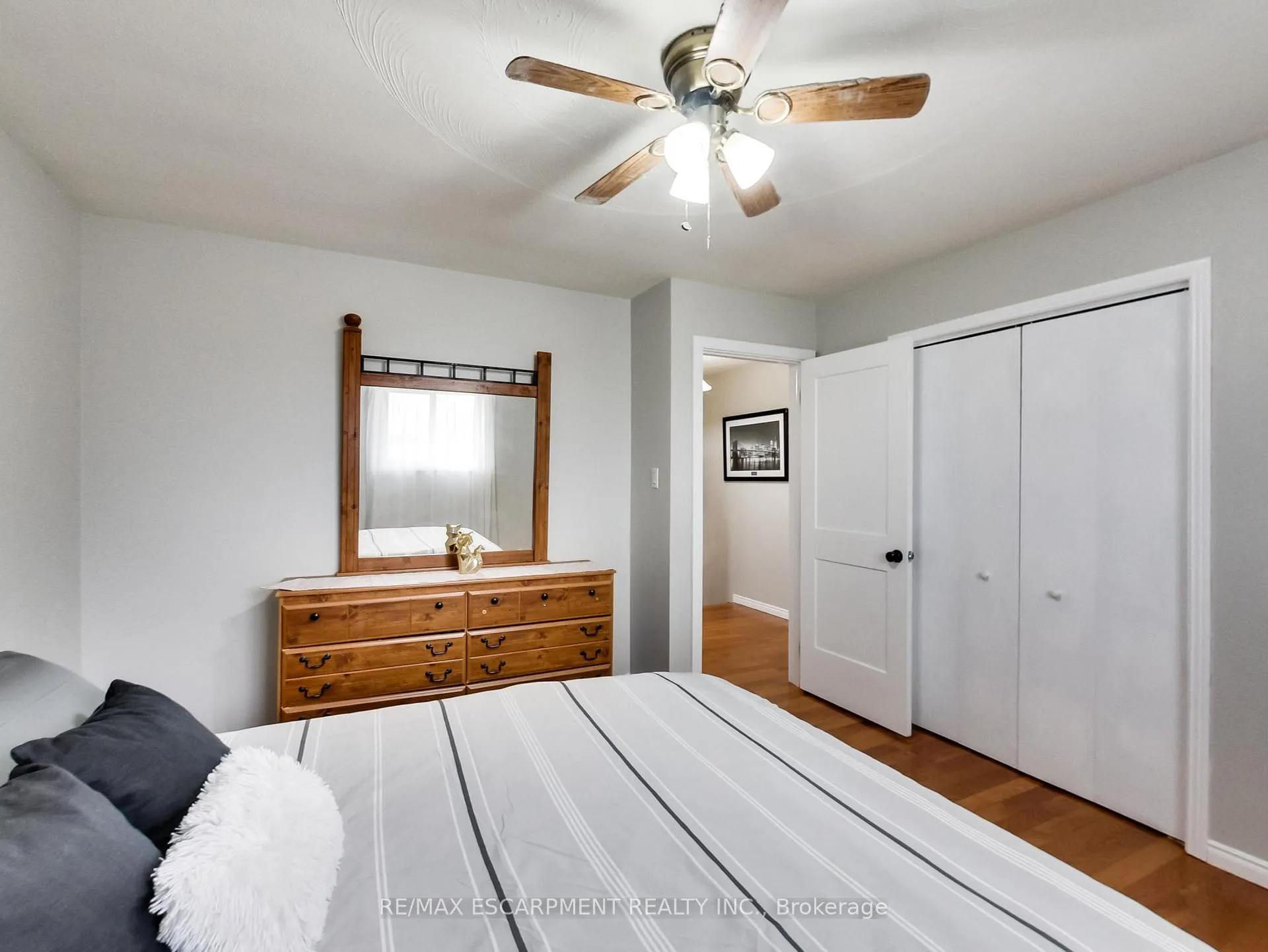 Photo 20 of 18 Pavarotti Court, Hamilton, Gershome — HOMEH