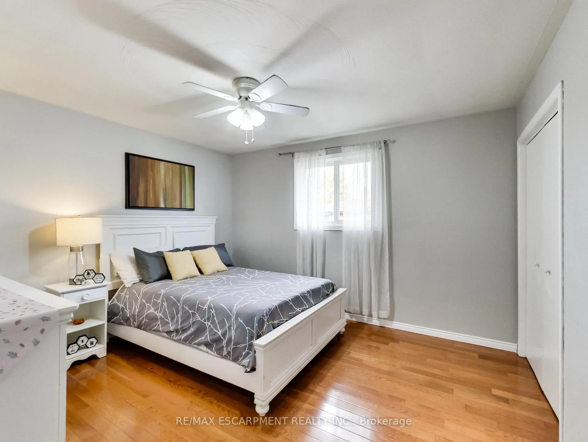 Photo 21 of 18 Pavarotti Court, Hamilton, Gershome — HOMEH