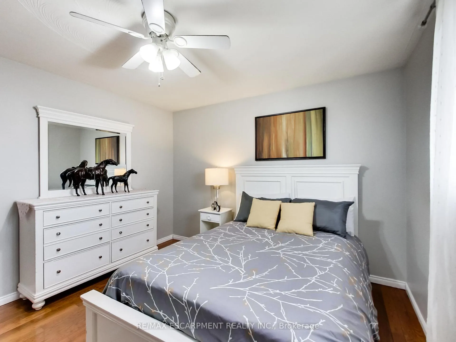 Photo 22 of 18 Pavarotti Court, Hamilton, Gershome — HOMEH