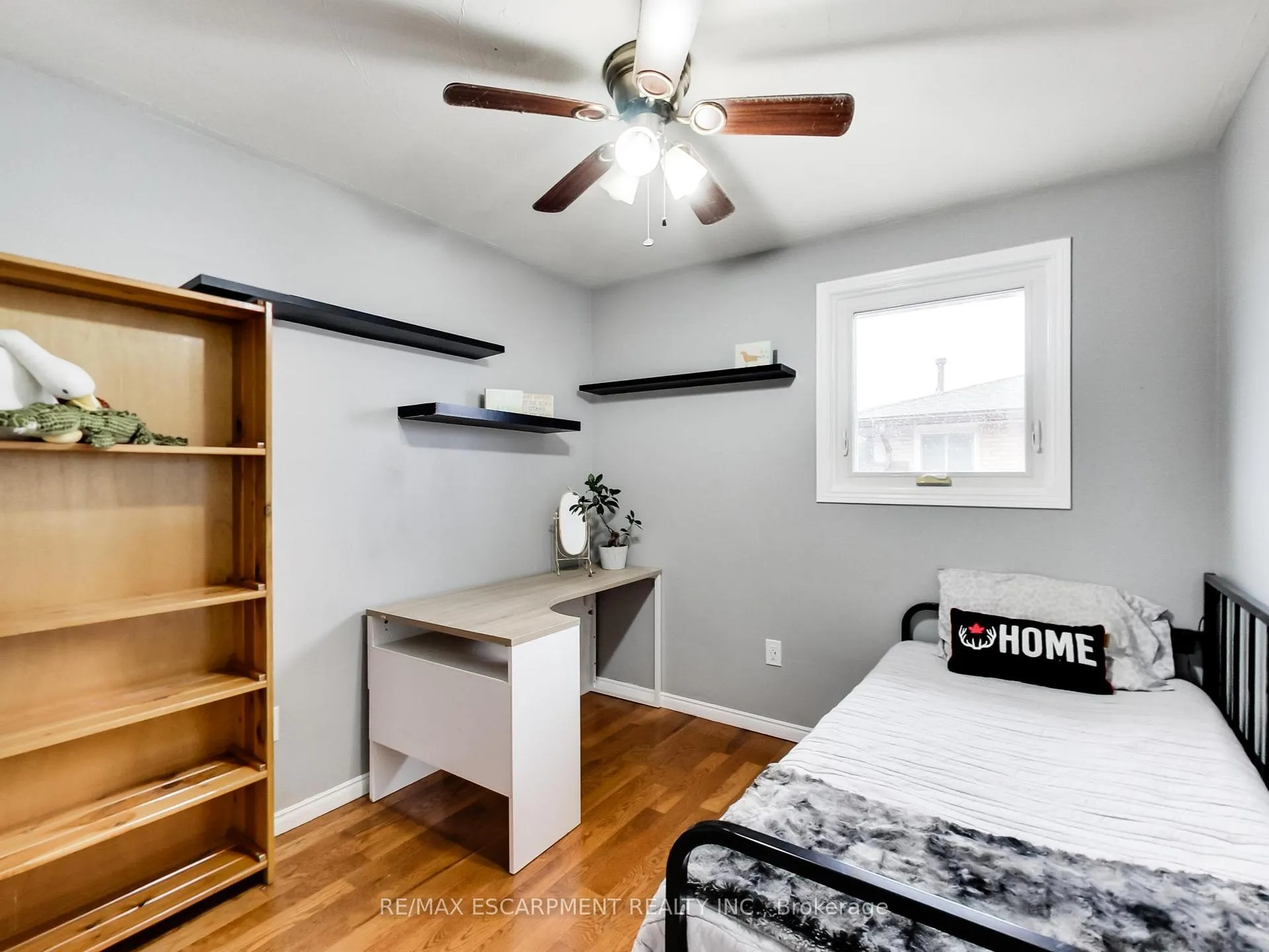 Photo 23 of 18 Pavarotti Court, Hamilton, Gershome — HOMEH