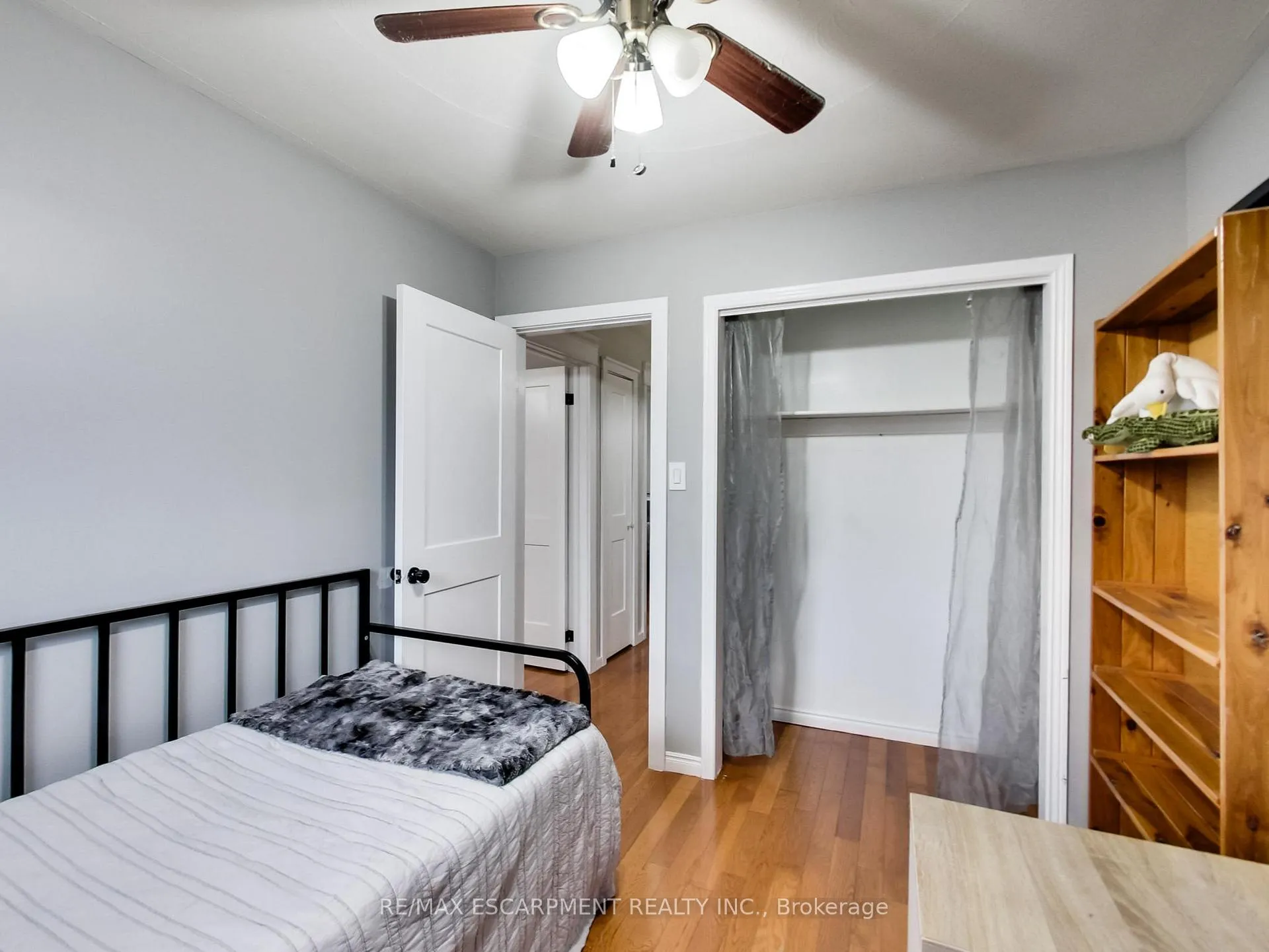 Photo 24 of 18 Pavarotti Court, Hamilton, Gershome — HOMEH