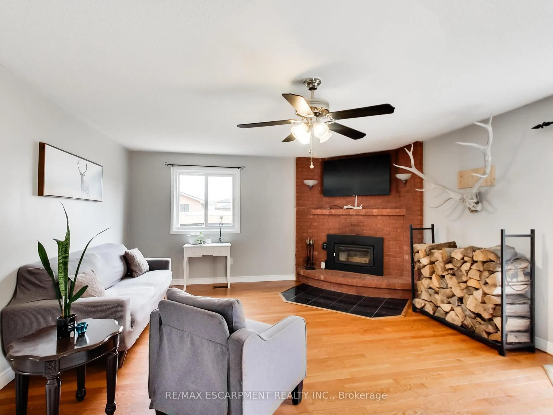 Photo 25 of 18 Pavarotti Court, Hamilton, Gershome — HOMEH