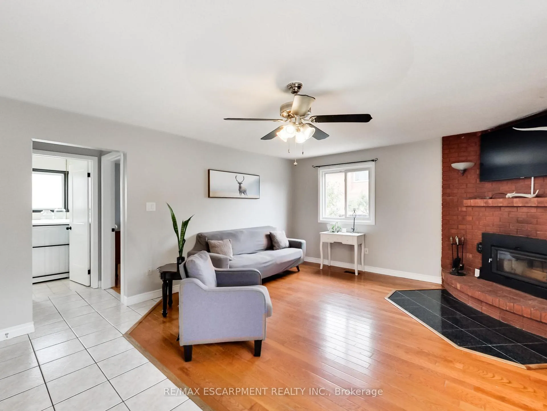 Photo 26 of 18 Pavarotti Court, Hamilton, Gershome — HOMEH