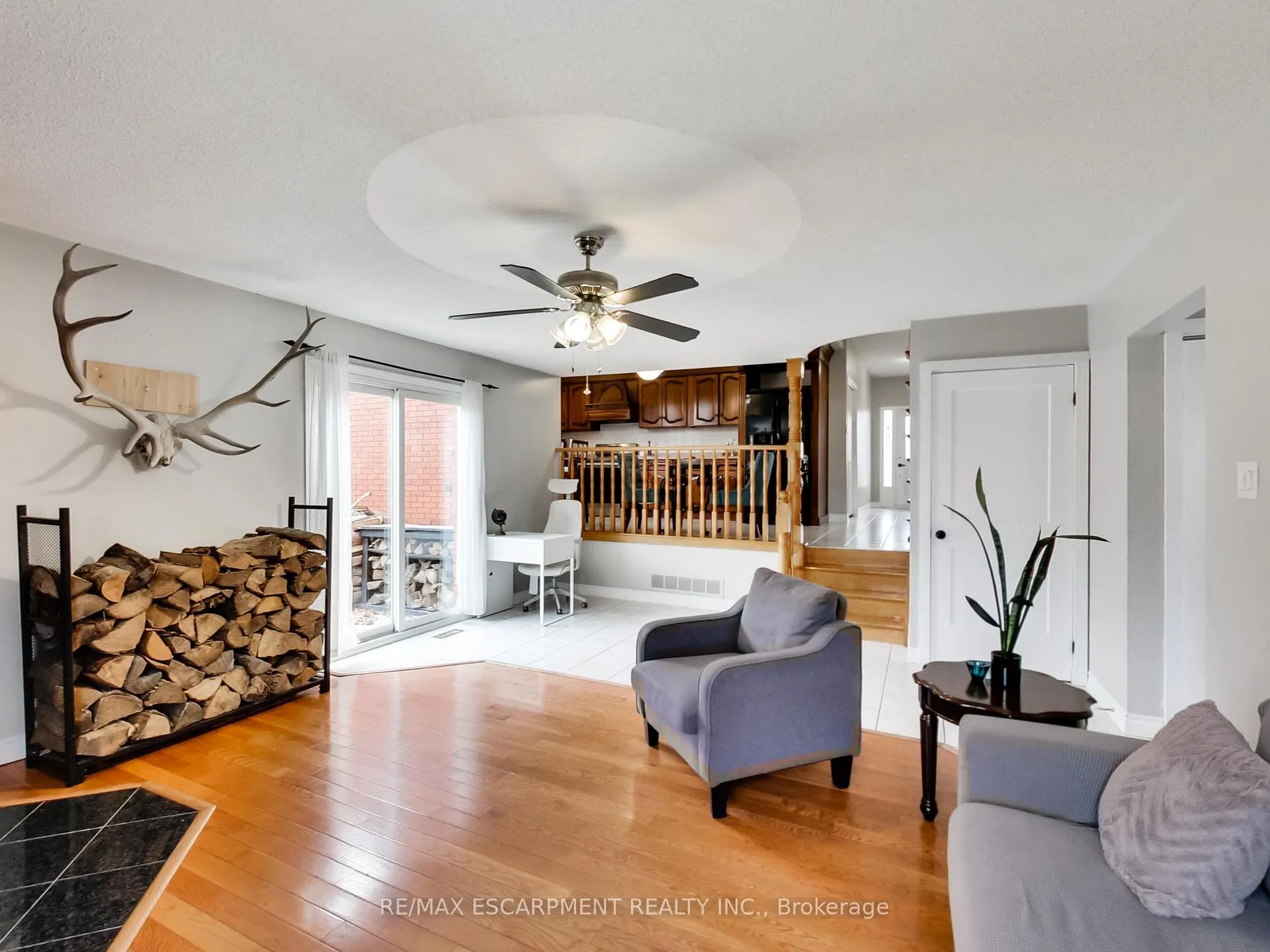 Photo 27 of 18 Pavarotti Court, Hamilton, Gershome — HOMEH