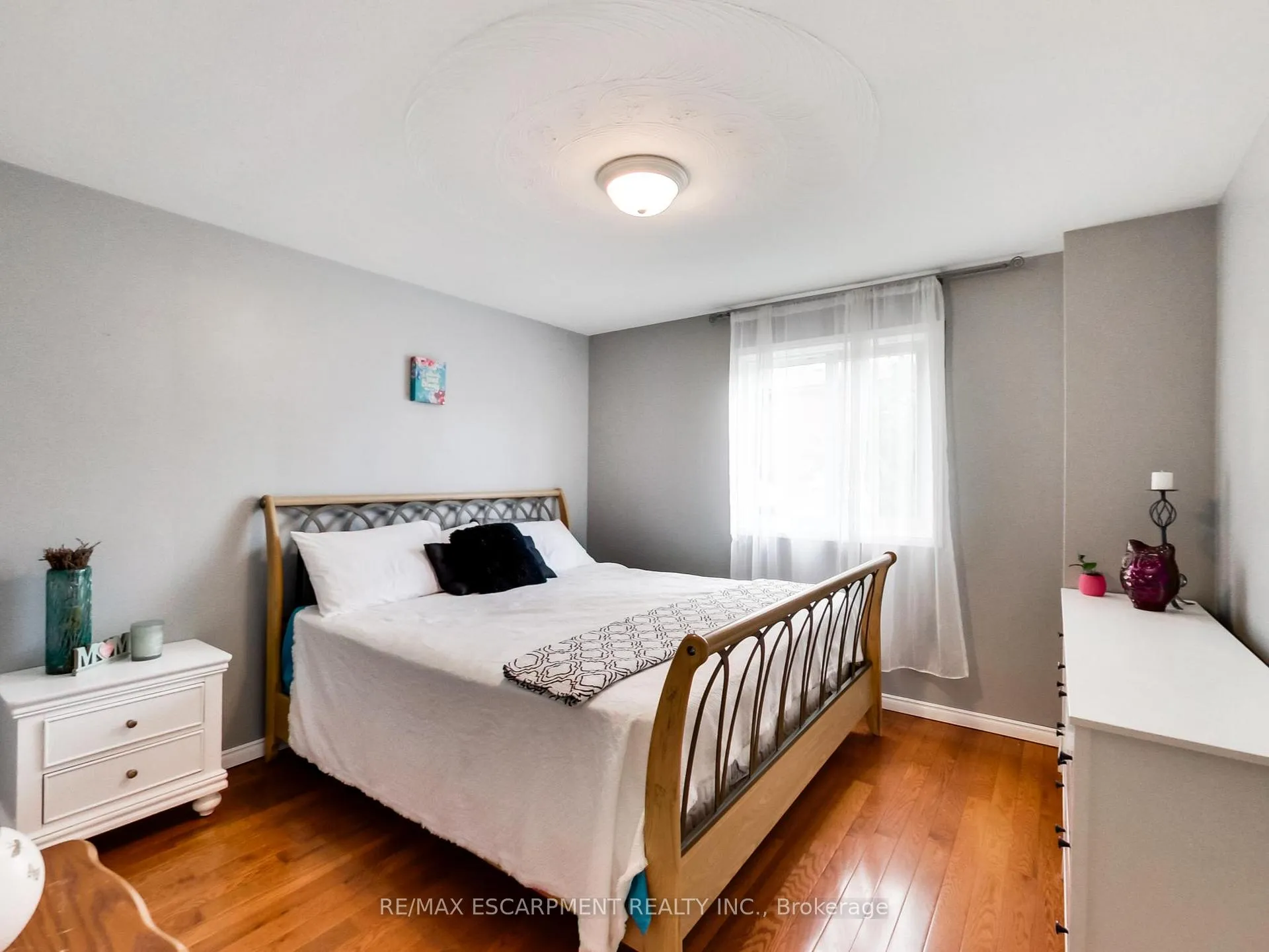 Photo 28 of 18 Pavarotti Court, Hamilton, Gershome — HOMEH